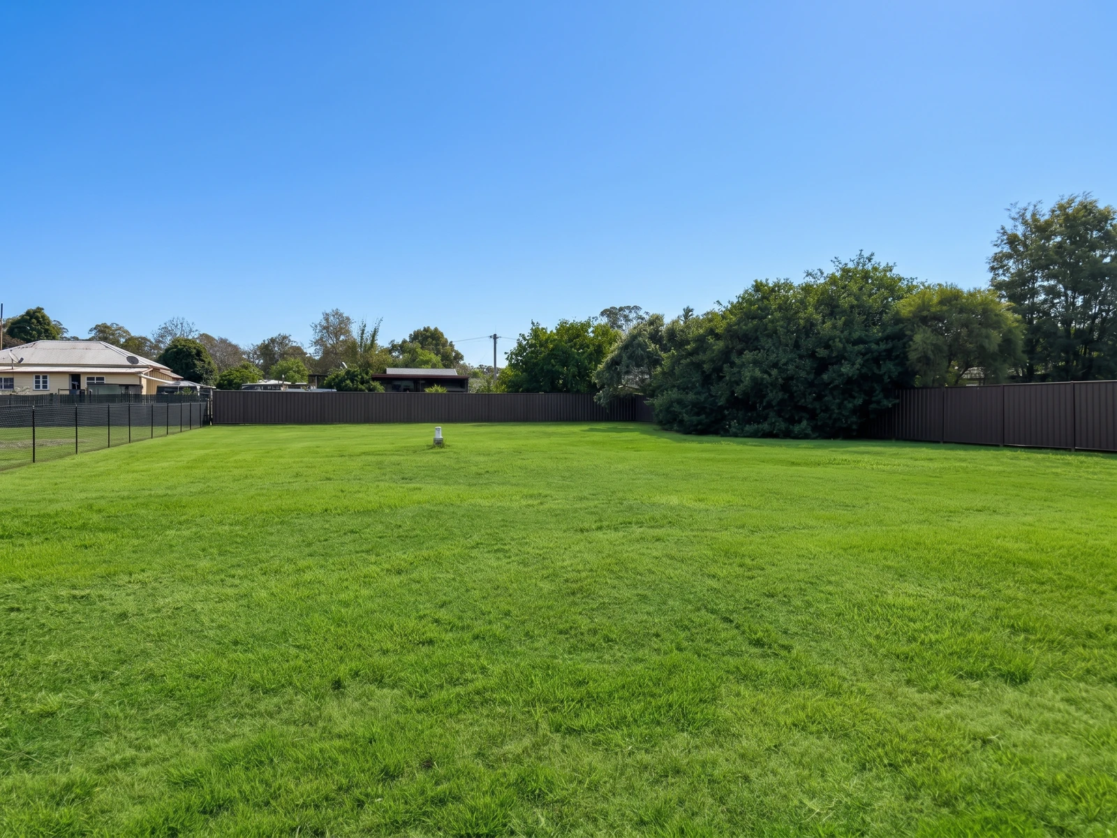 10 Ann Street, Harlin, QLD 4314