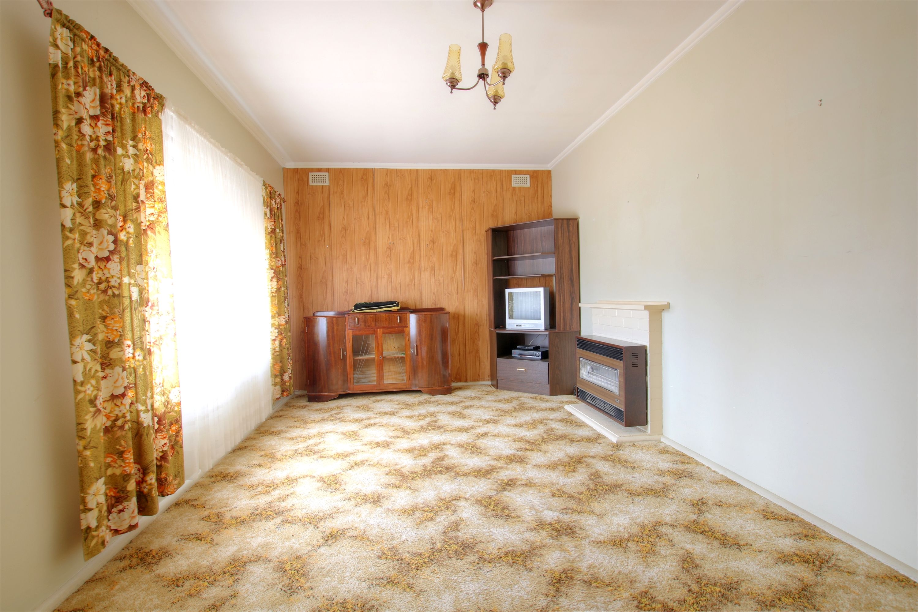 28 Coral Street, Loxton, SA 5333