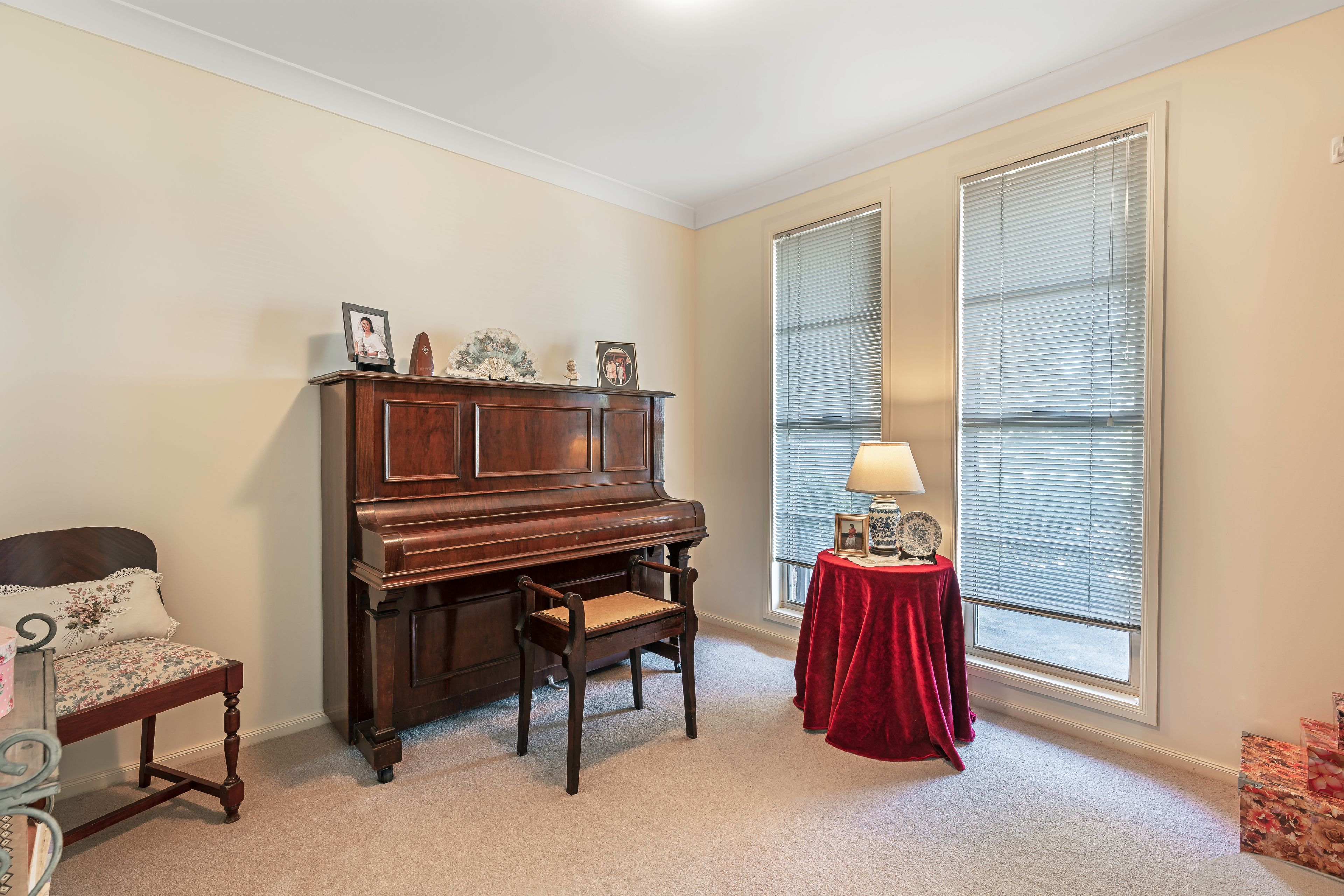 21 The Concourse, Cambewarra, NSW 2540