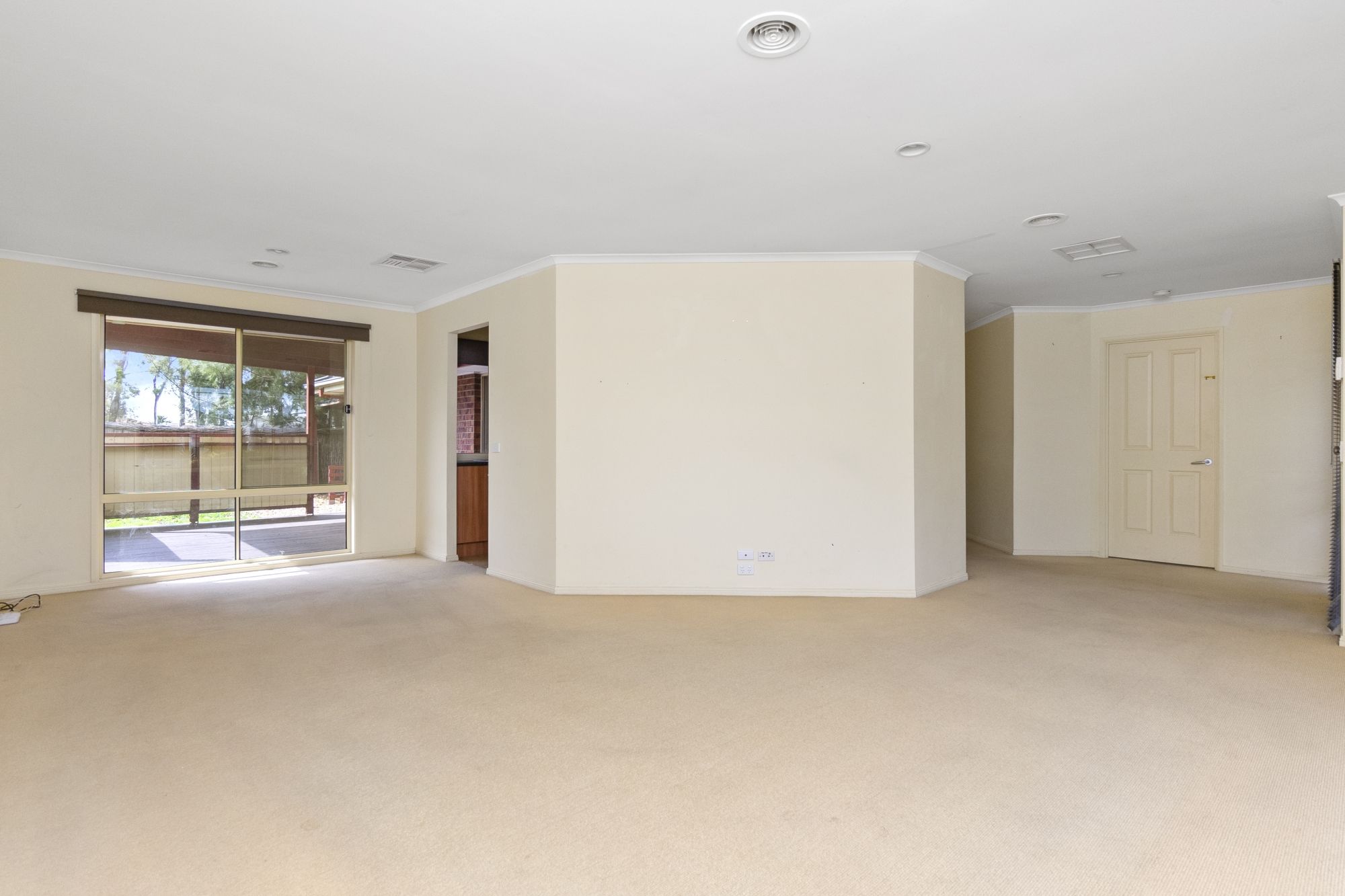 8 Bloomsbury Place, Wyndham Vale, VIC 3024