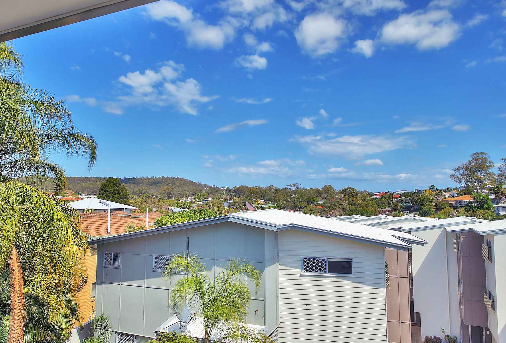 9/71 Anzac Road, Carina Heights, QLD 4152