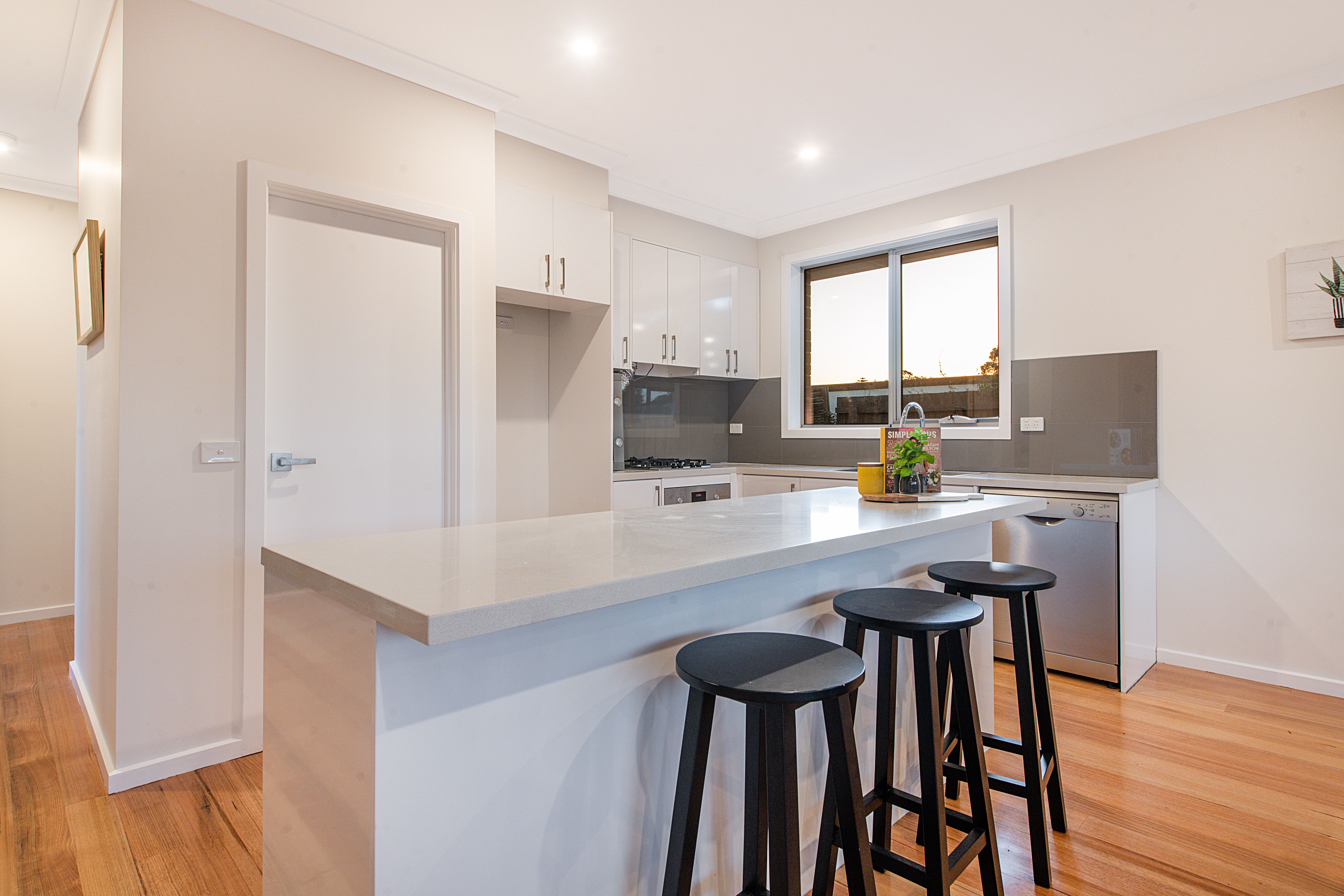 6/83 Kathryn Road, Knoxfield, VIC 3180