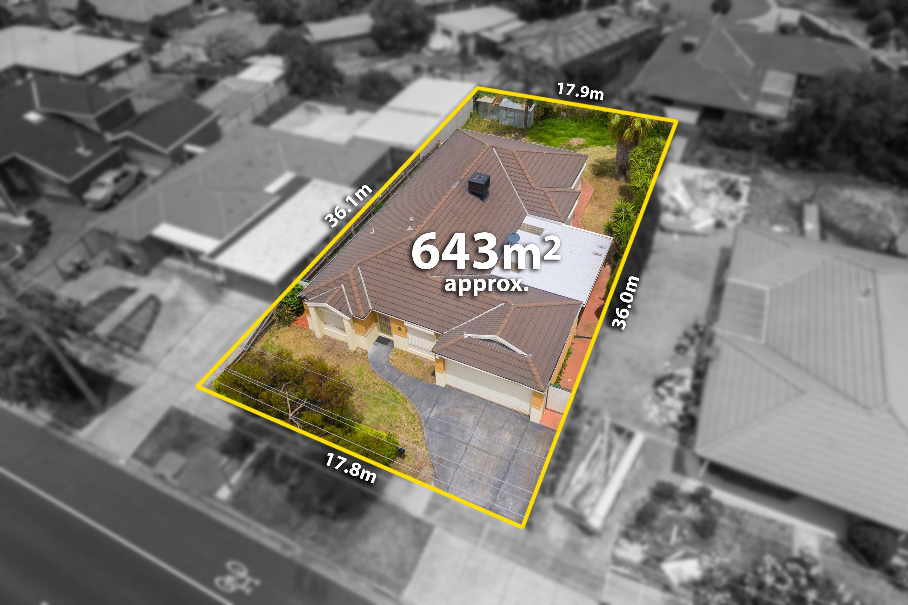 127 Hothlyn Drive, Craigieburn, VIC 3064