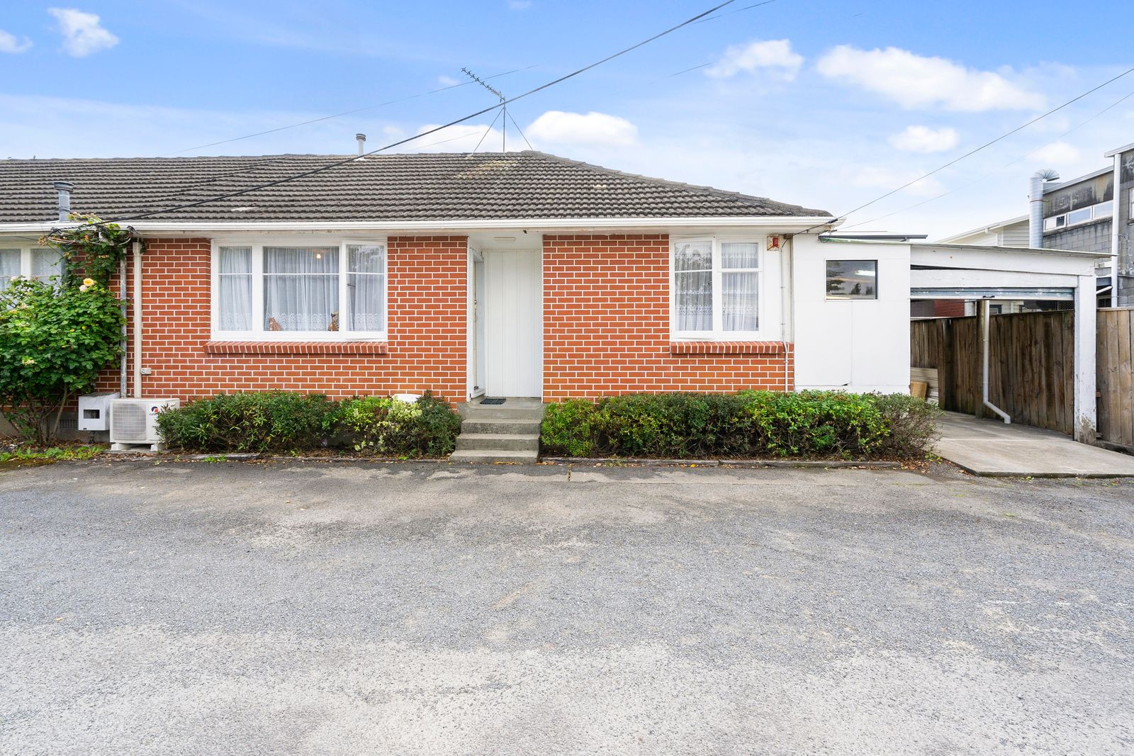 1/585 Fergusson Drive, Trentham, Upper Hutt City