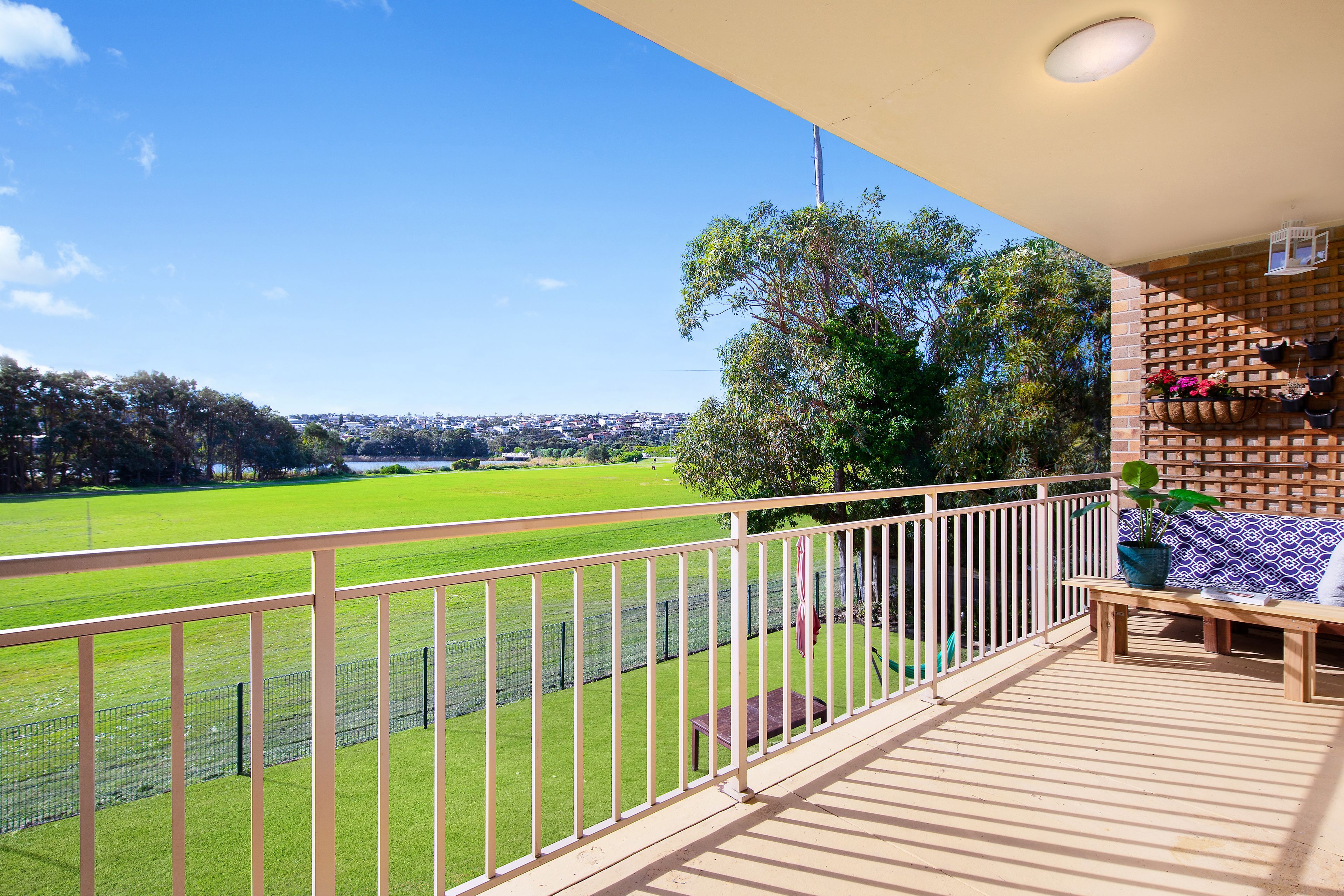 43 Adams Street, Curl Curl NSW 2096
