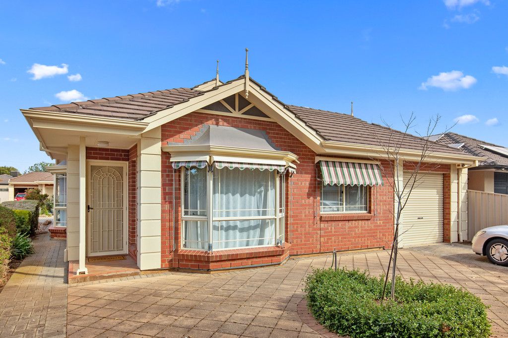 1/9 Quandong Street, North Brighton, SA 5048