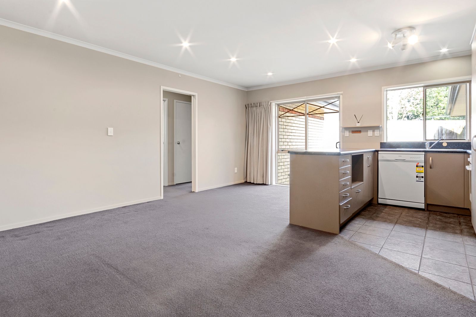 66D Boundary Road, Claudelands, Hamilton City