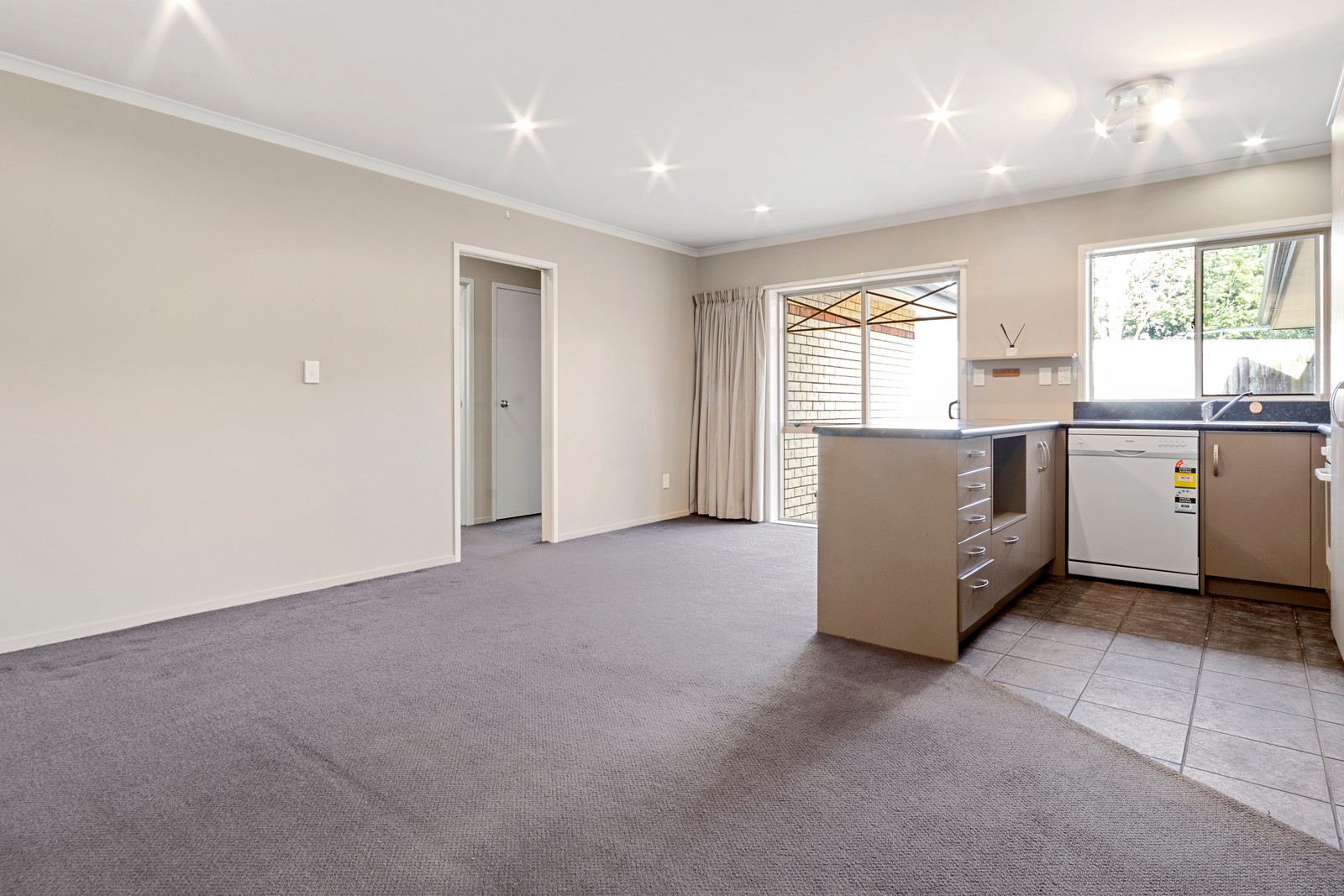 66D Boundary Road, Claudelands, Hamilton City