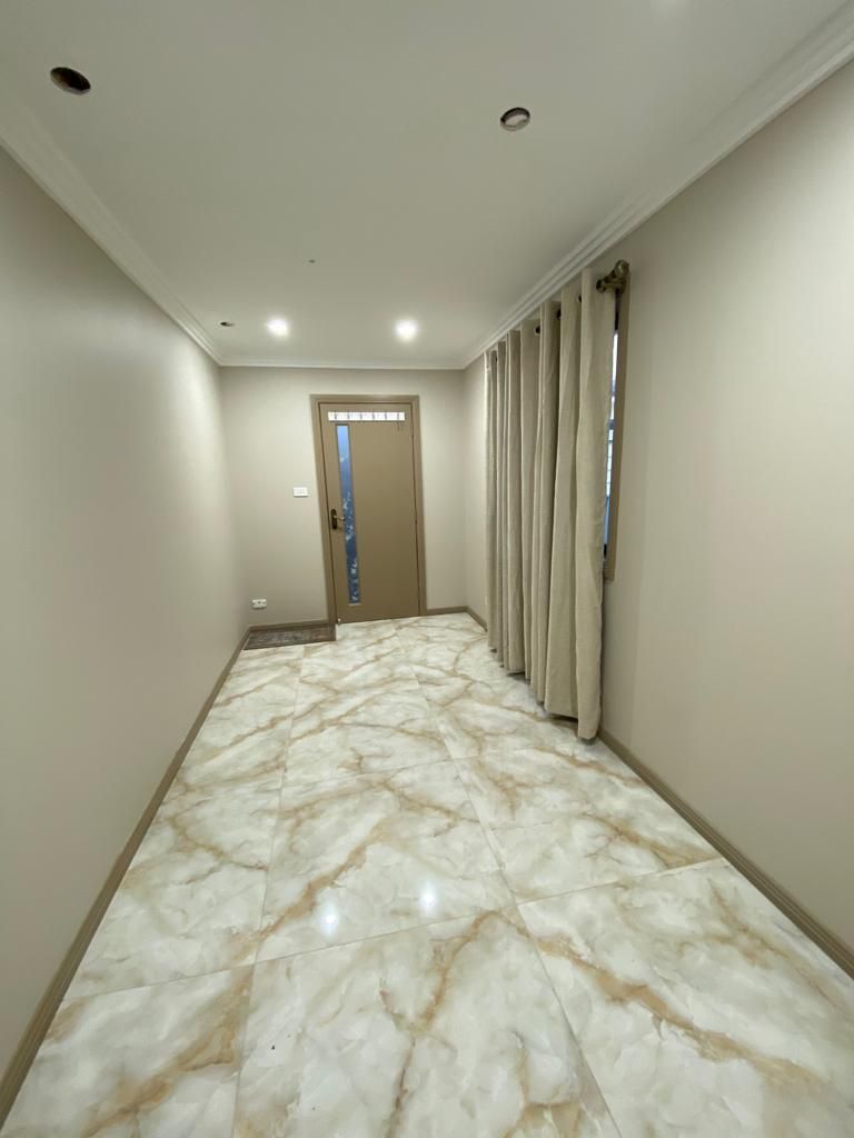 11A Bonham Street, Canley Vale, NSW 2166