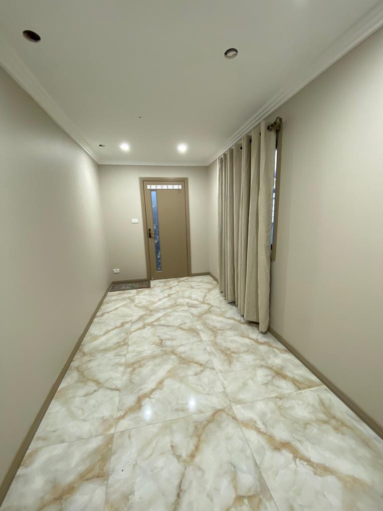 11A Bonham Street, Canley Vale, NSW 2166