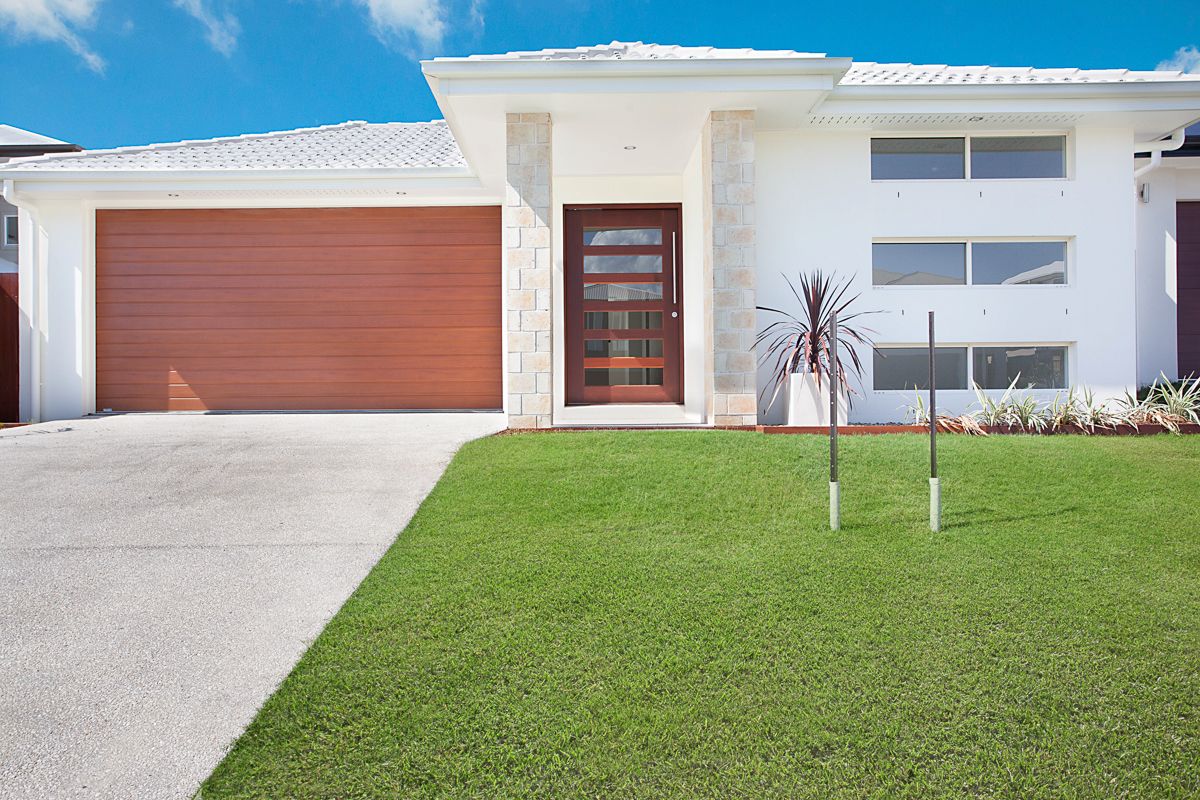 29 Tattler Street, Mango Hill, QLD 4509