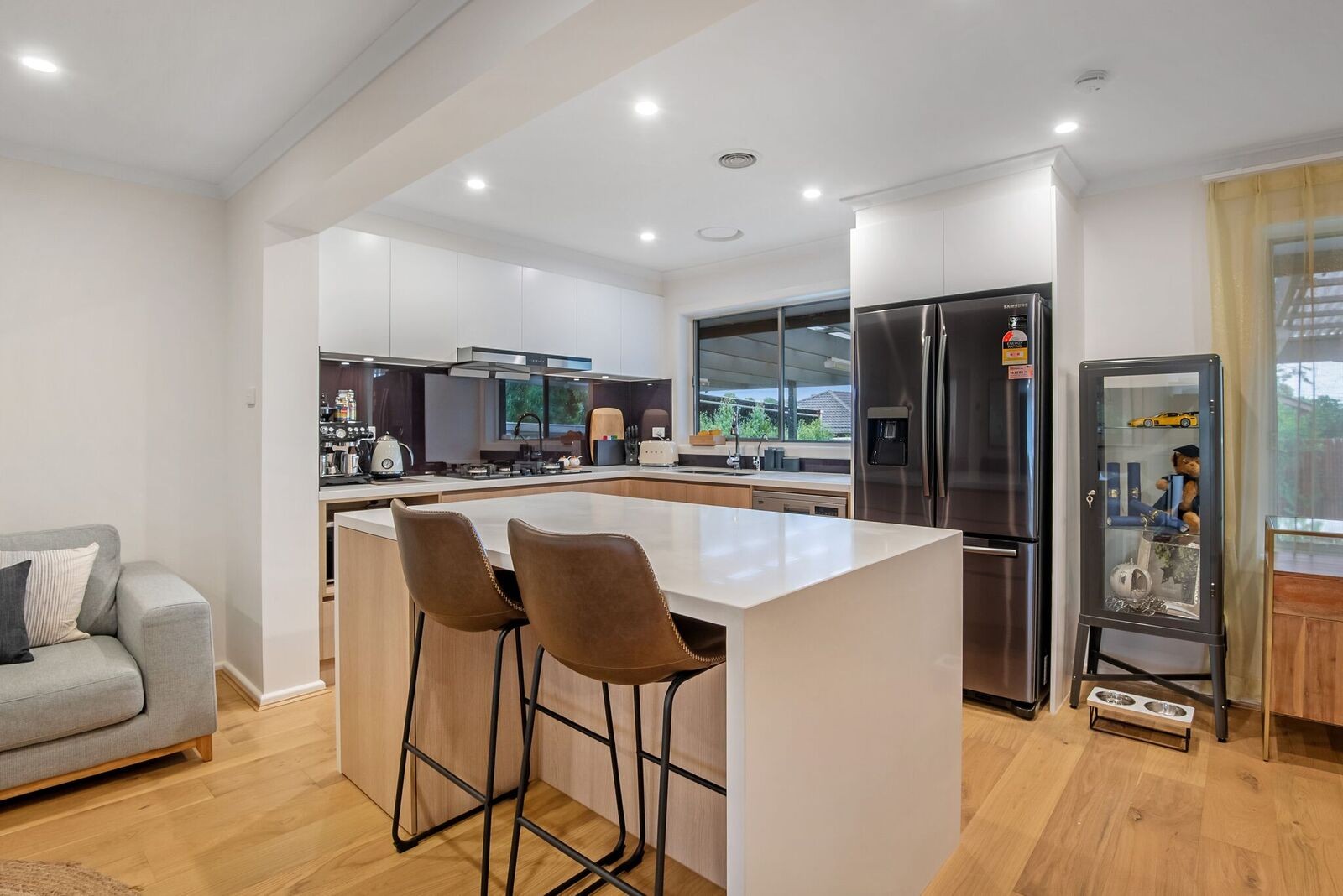 380 Grimshaw Street, Bundoora, VIC 3083
