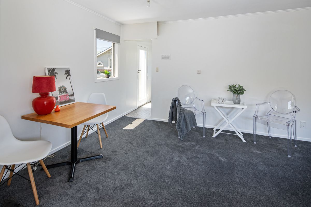 4/105 Apu Crescent, Lyall Bay, Wellington City