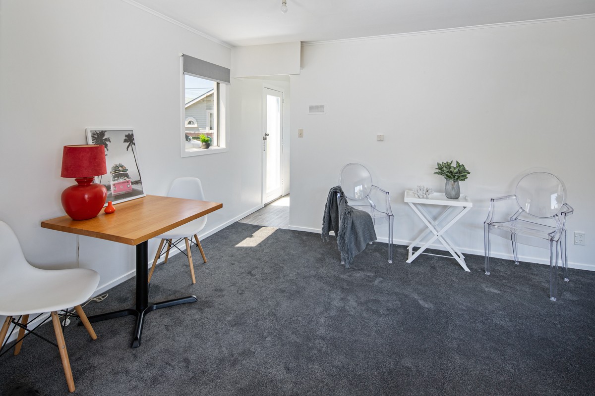 4/105 Apu Crescent, Lyall Bay, Wellington City