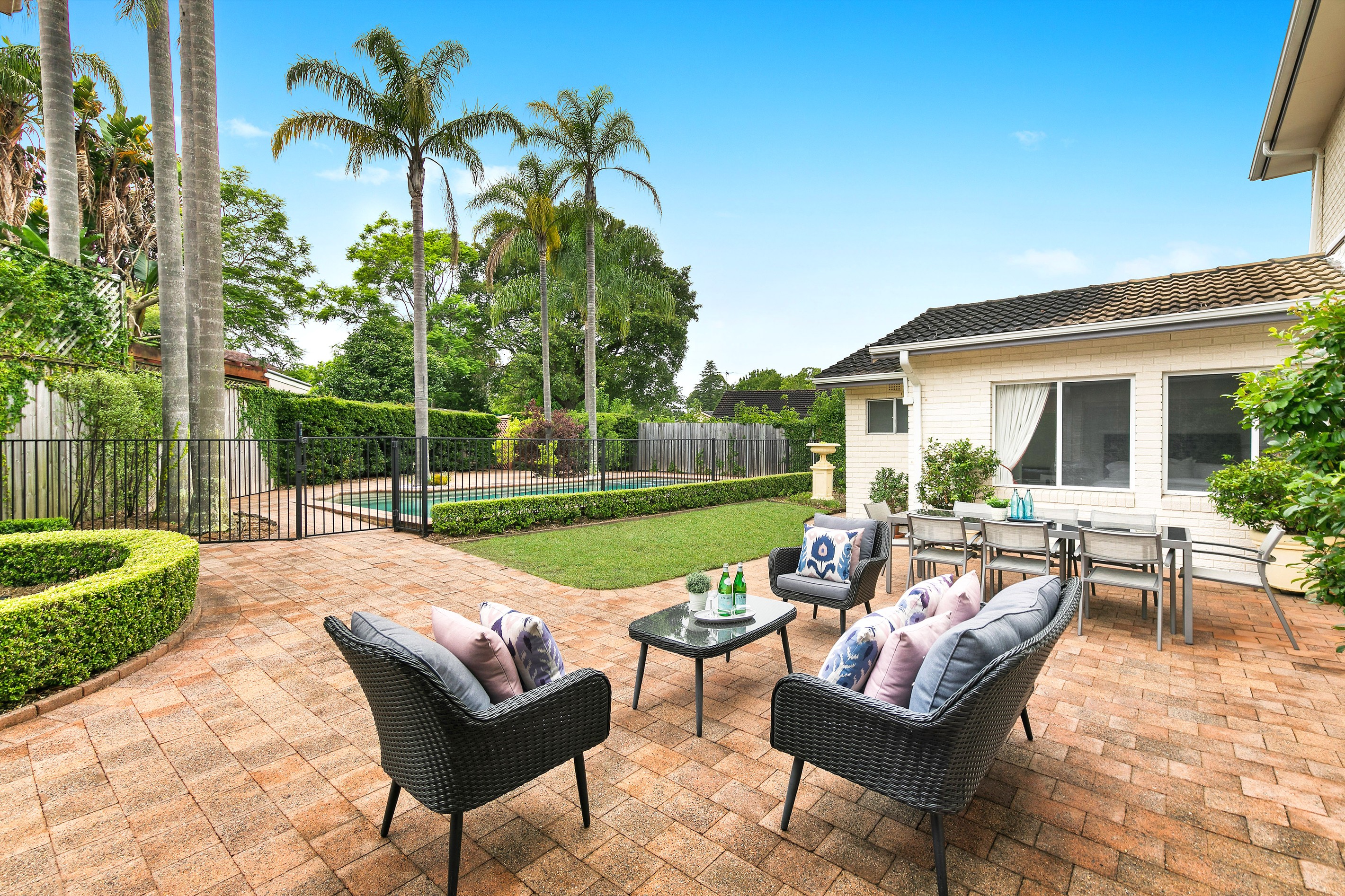 6 Barra Brui Crescent, St Ives, NSW 2075