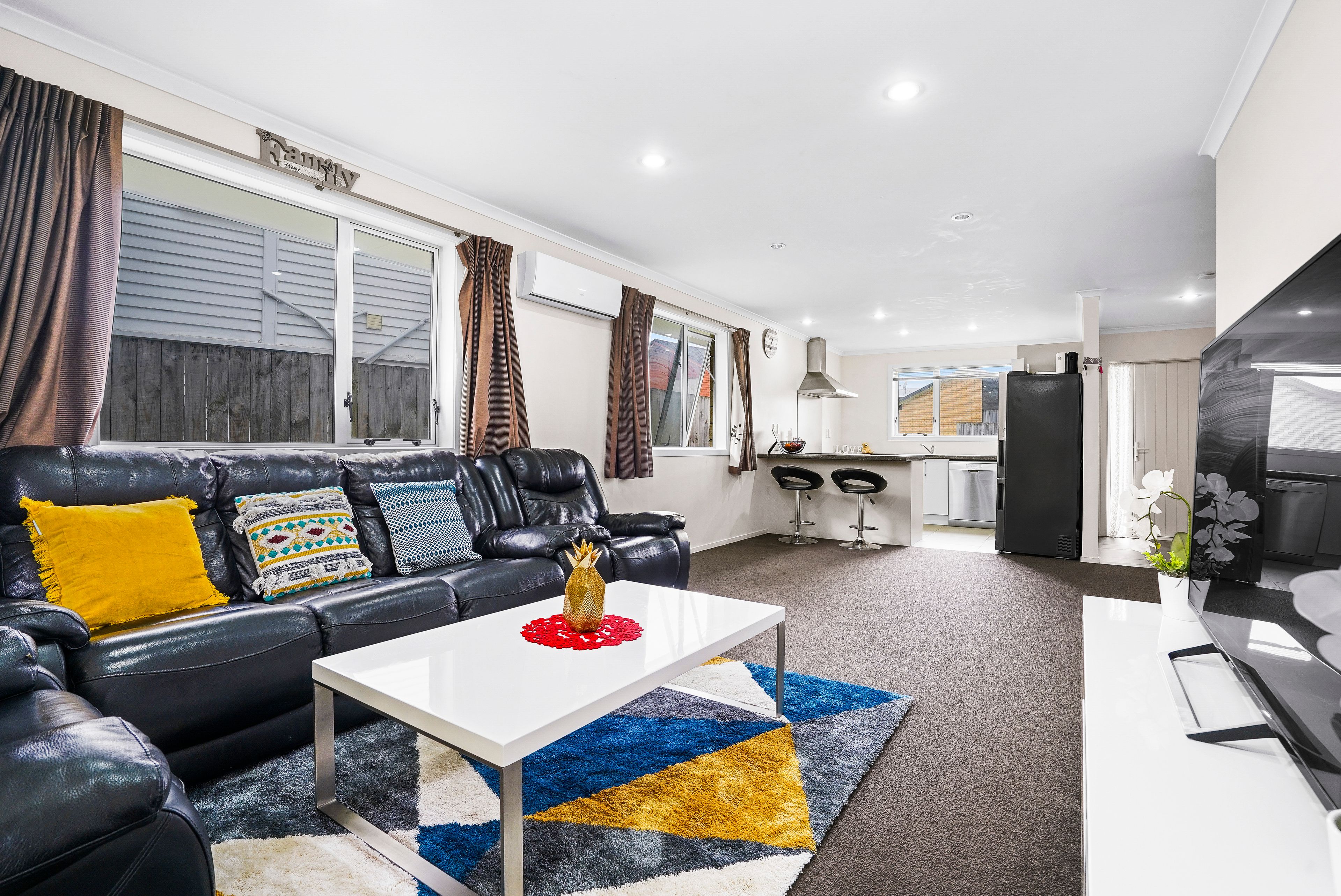 263A Te Rapa Road, Beerescourt, Hamilton City