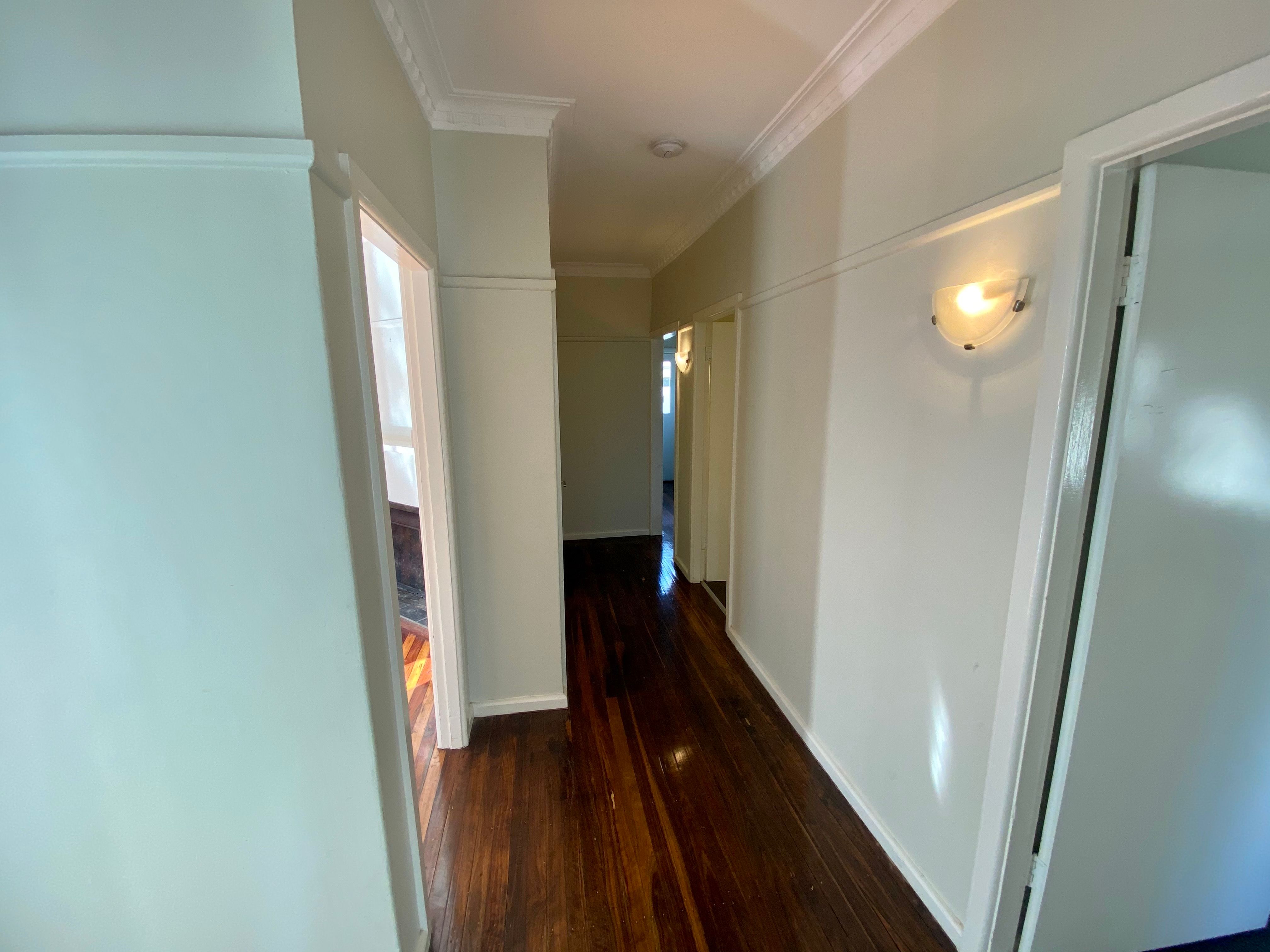 1/14 Cox Avenue, Nowra, NSW 2541