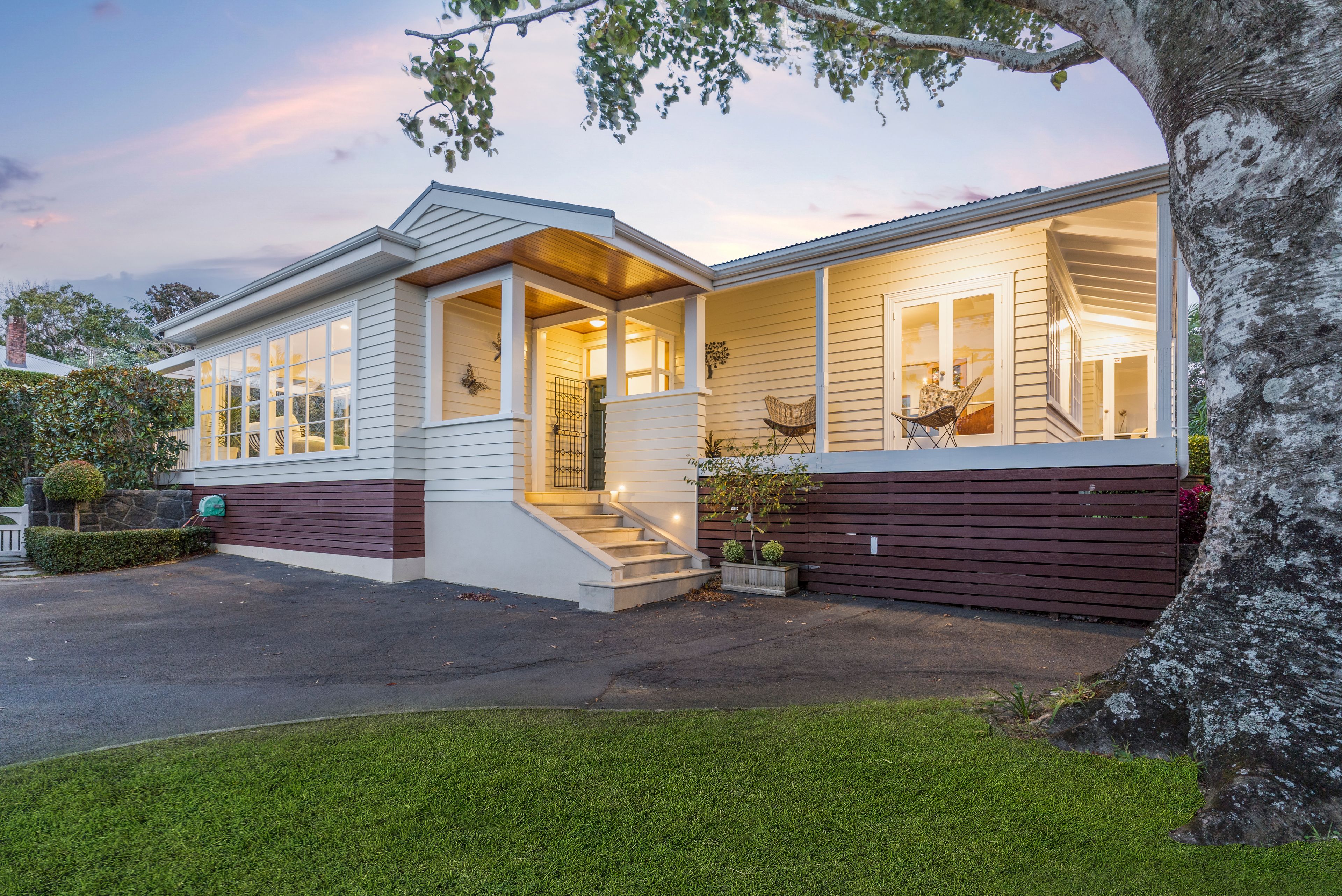 18 Allendale Road, Mount Albert, Auckland City
