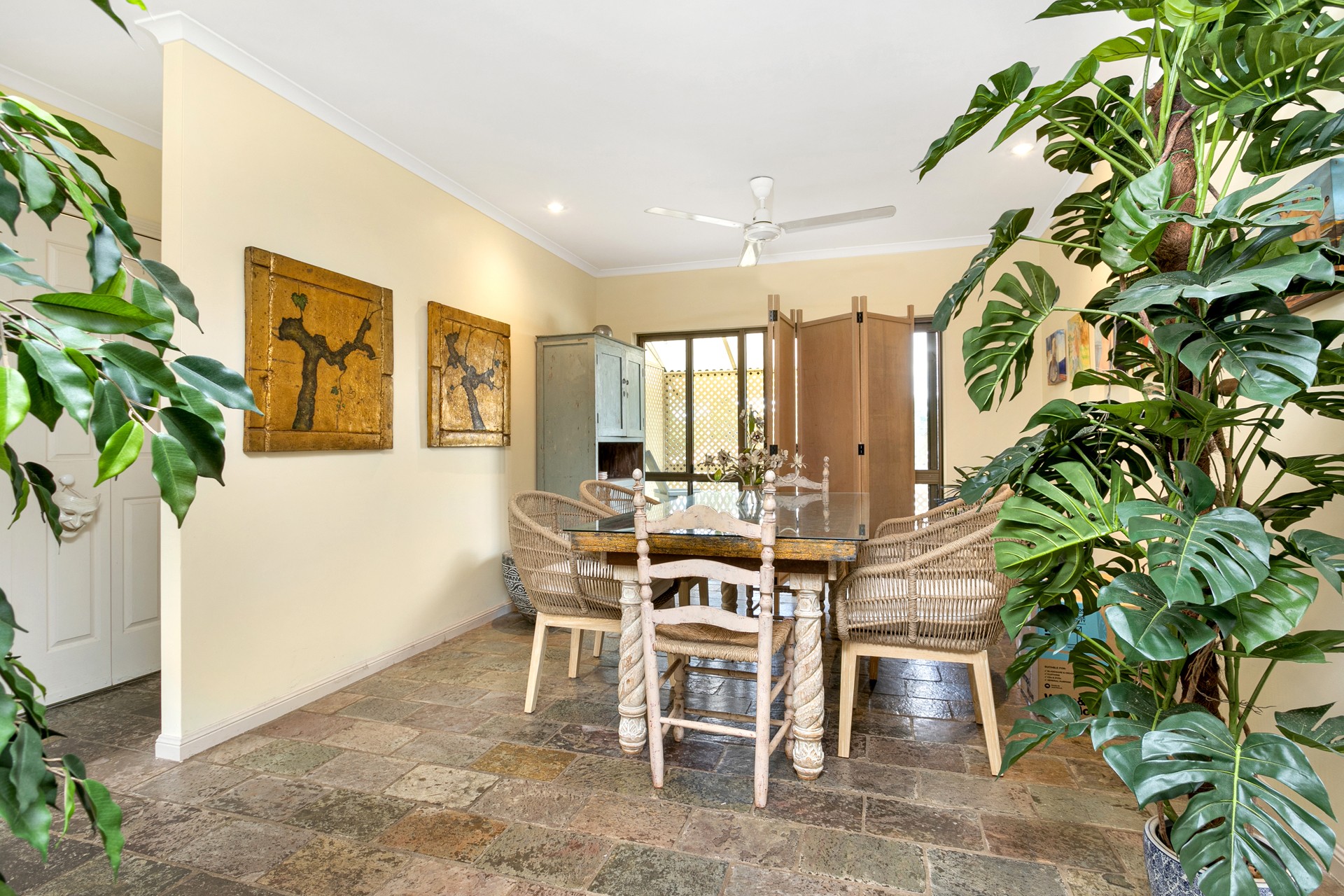 12/40 Coondoo Street, Kuranda, QLD 4881