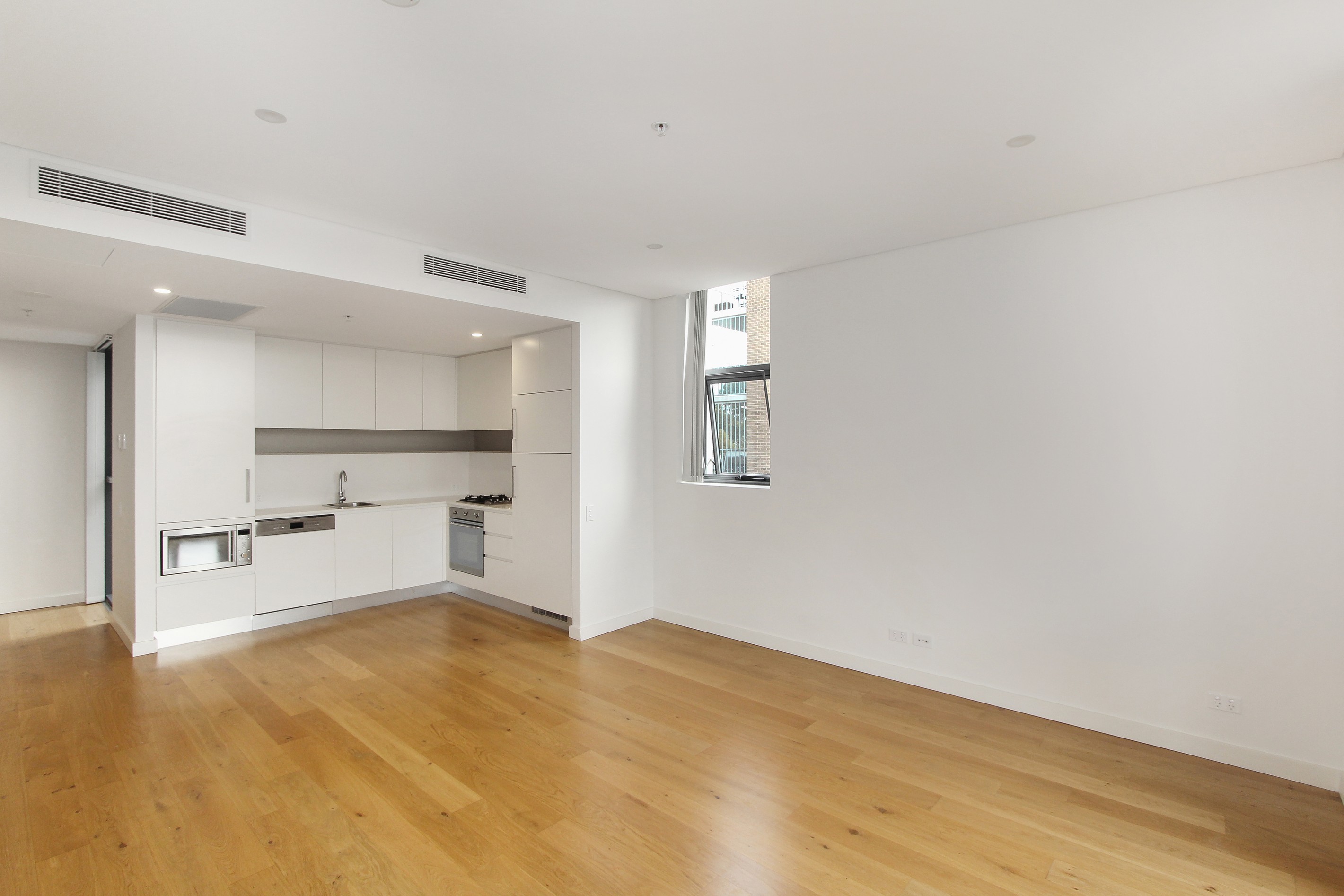 502/6 Mooltan Avenue, Macquarie Park, NSW 2113