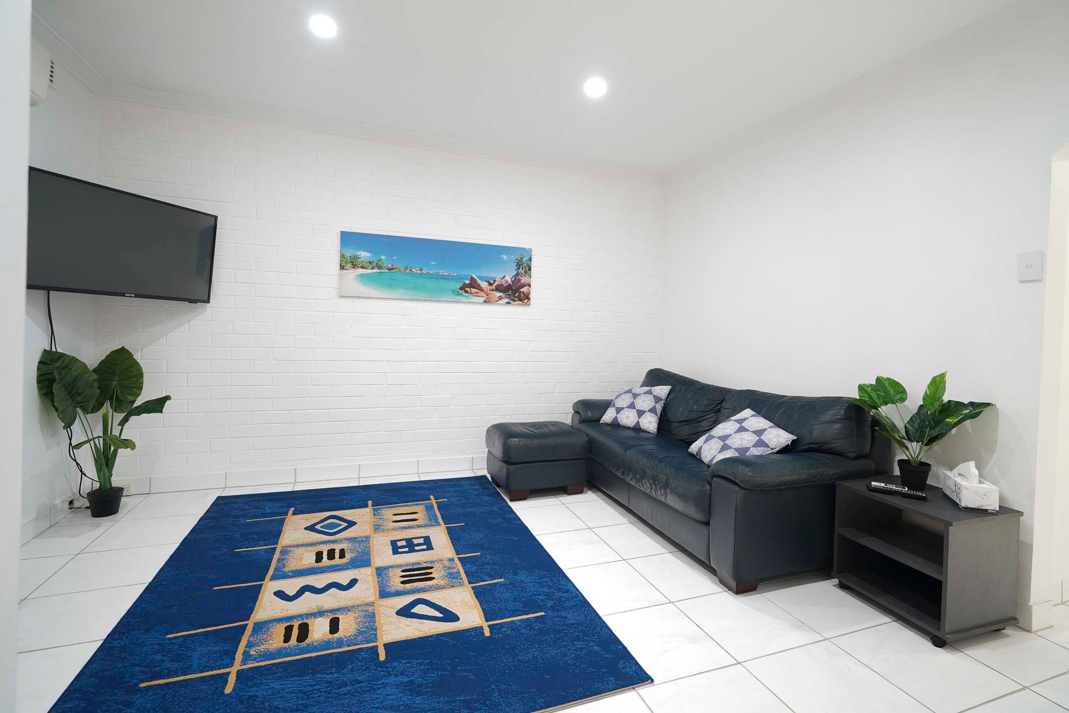 24E/66 Great Eastern Highway, Rivervale, WA 6103