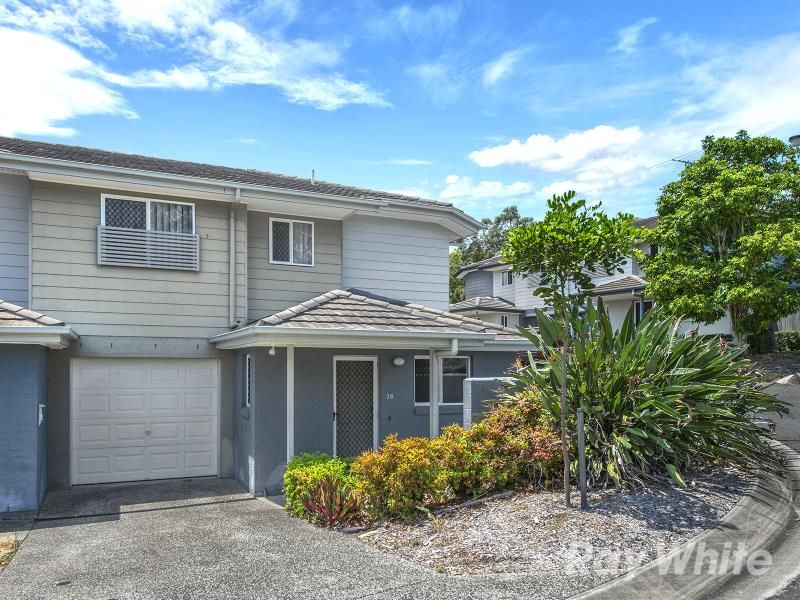 146 Frasers Road, Mitchelton QLD 4053