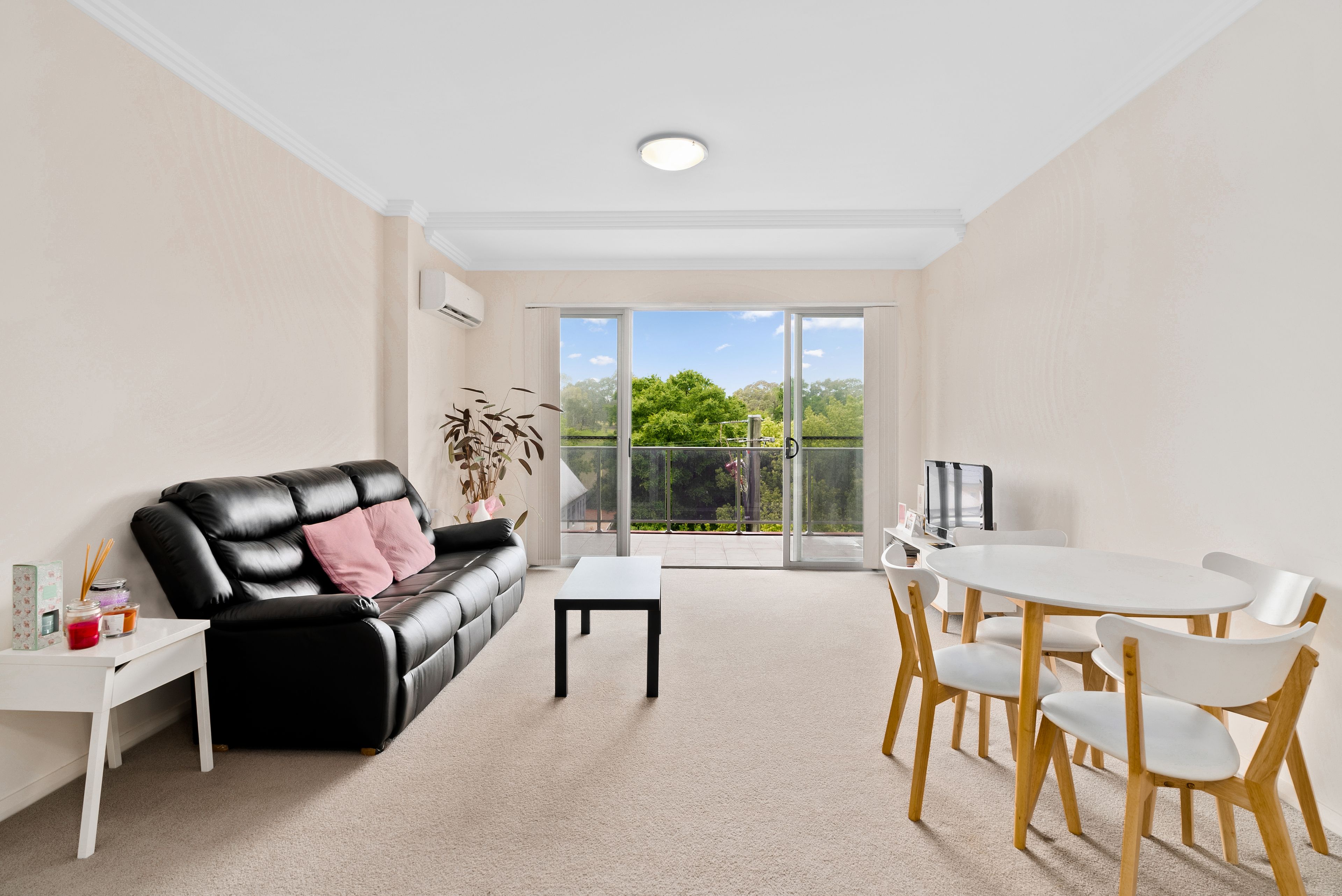 25/39-41 Gidley Street, St Marys, NSW 2760