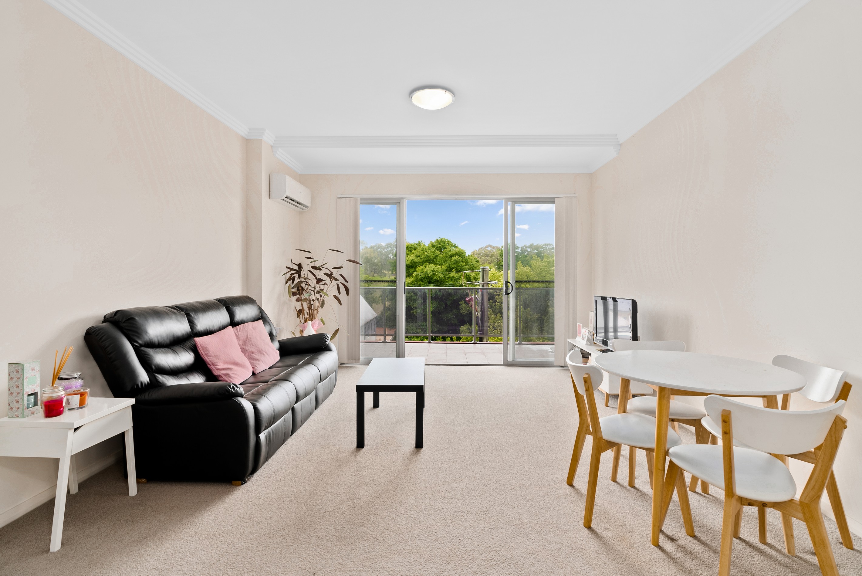 25/39-41 Gidley Street, St Marys, NSW 2760