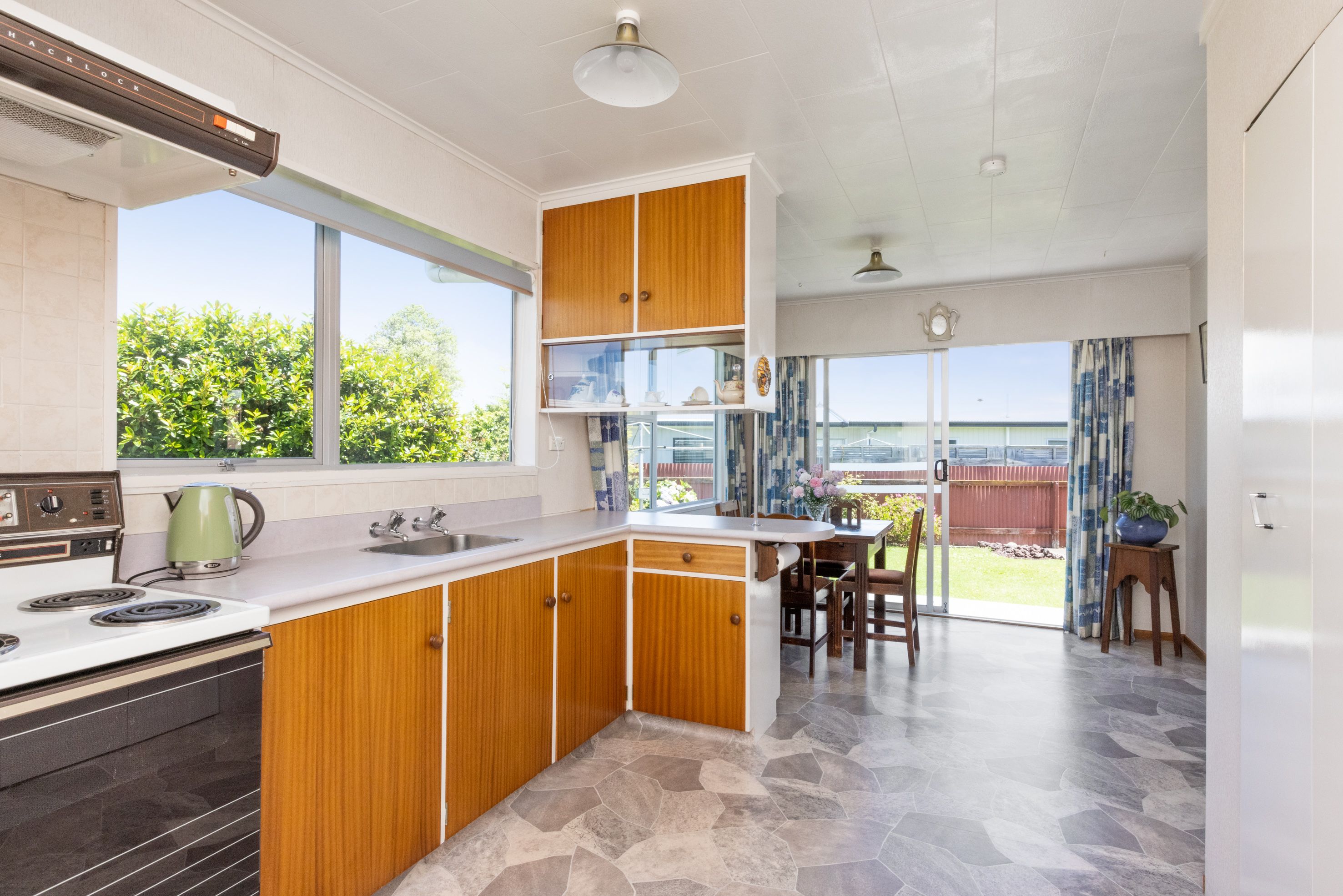 135 Westminster Avenue, Tamatea, Napier City
