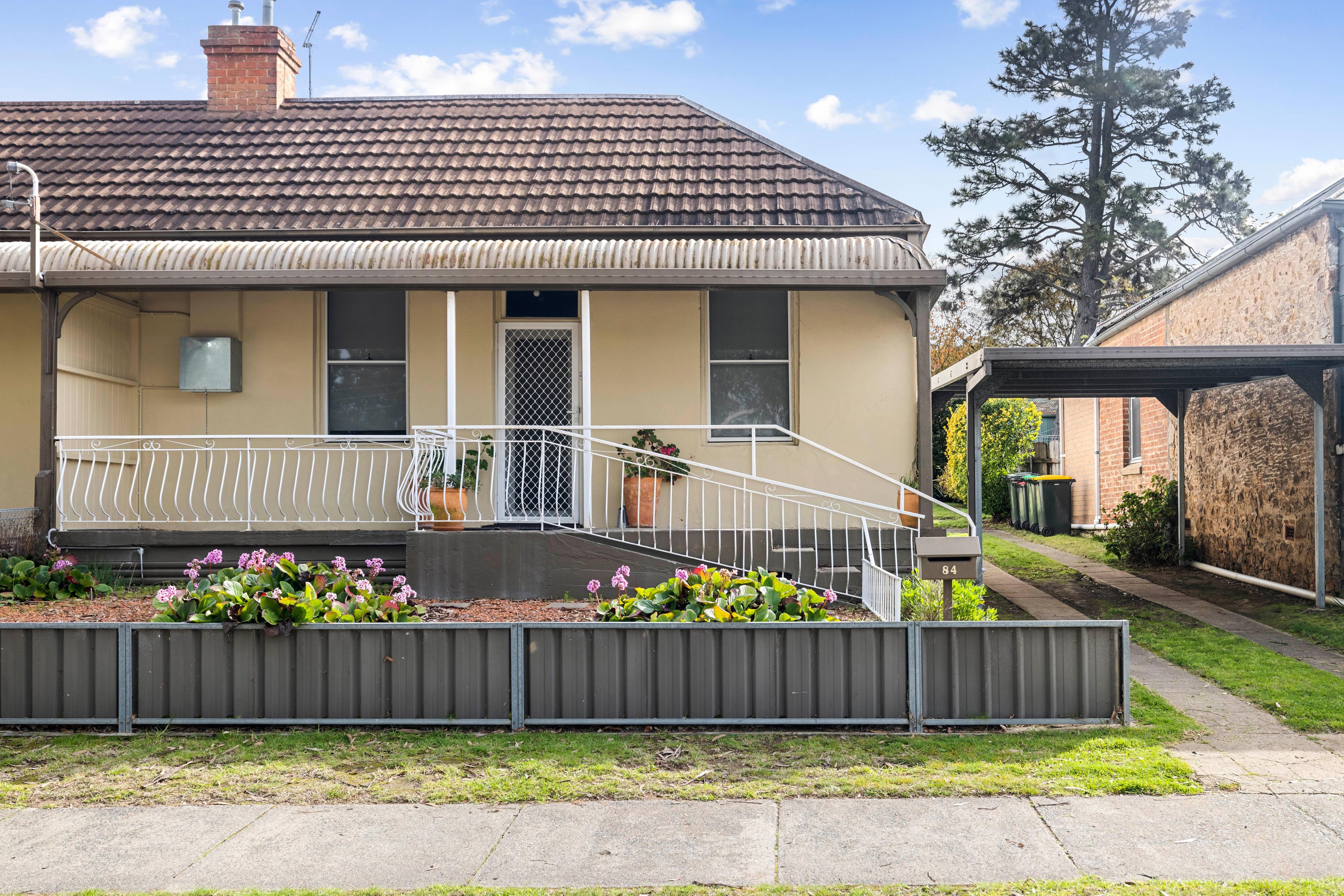 84 Faithfull Street, Goulburn, NSW 2580 Sold House Ray White Goulburn