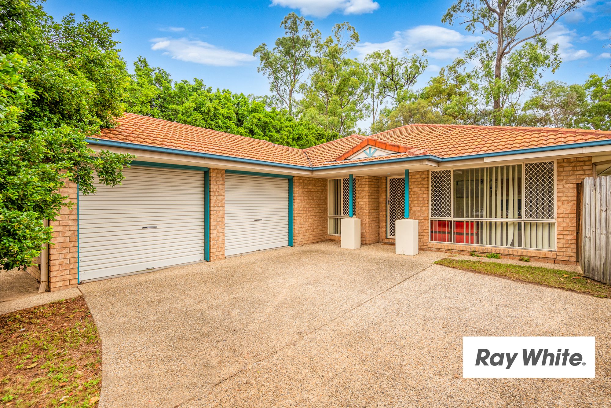 43 Harrison Crescent, Forest Lake, QLD 4078 Sold House Ray White