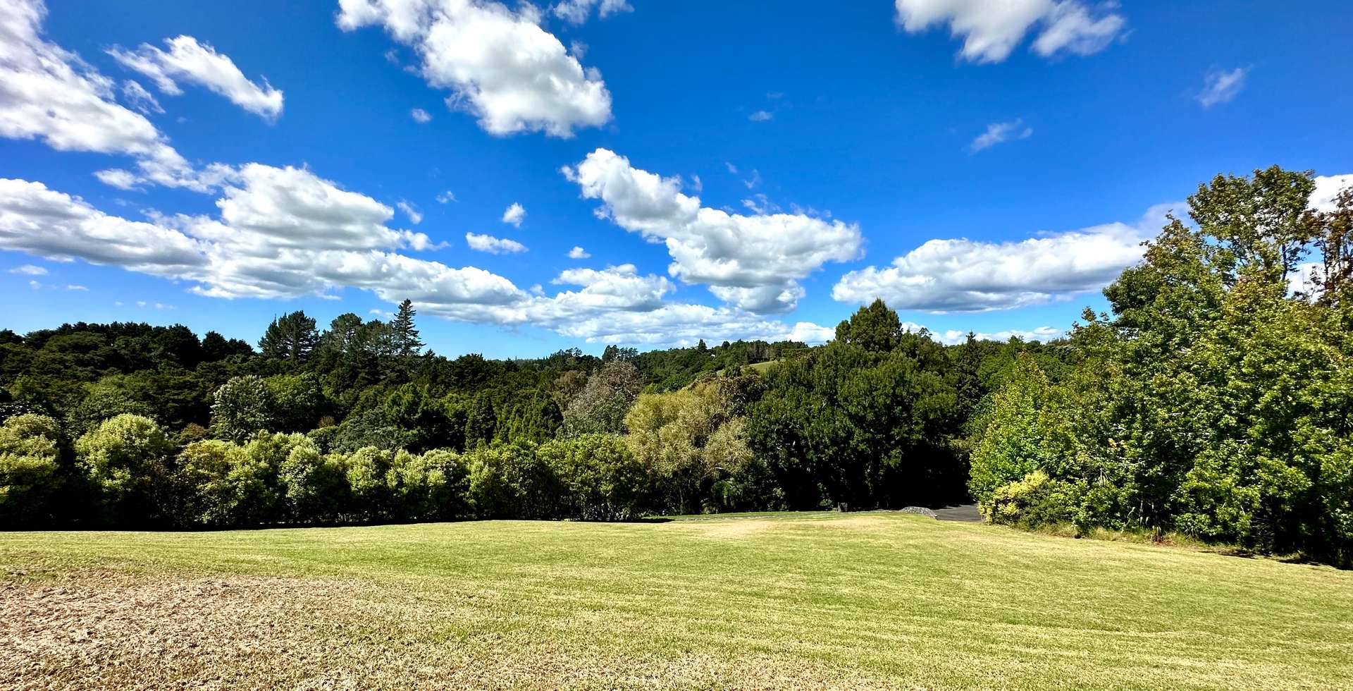 Lot 2 - 77 Blue Gum Lane photo 0