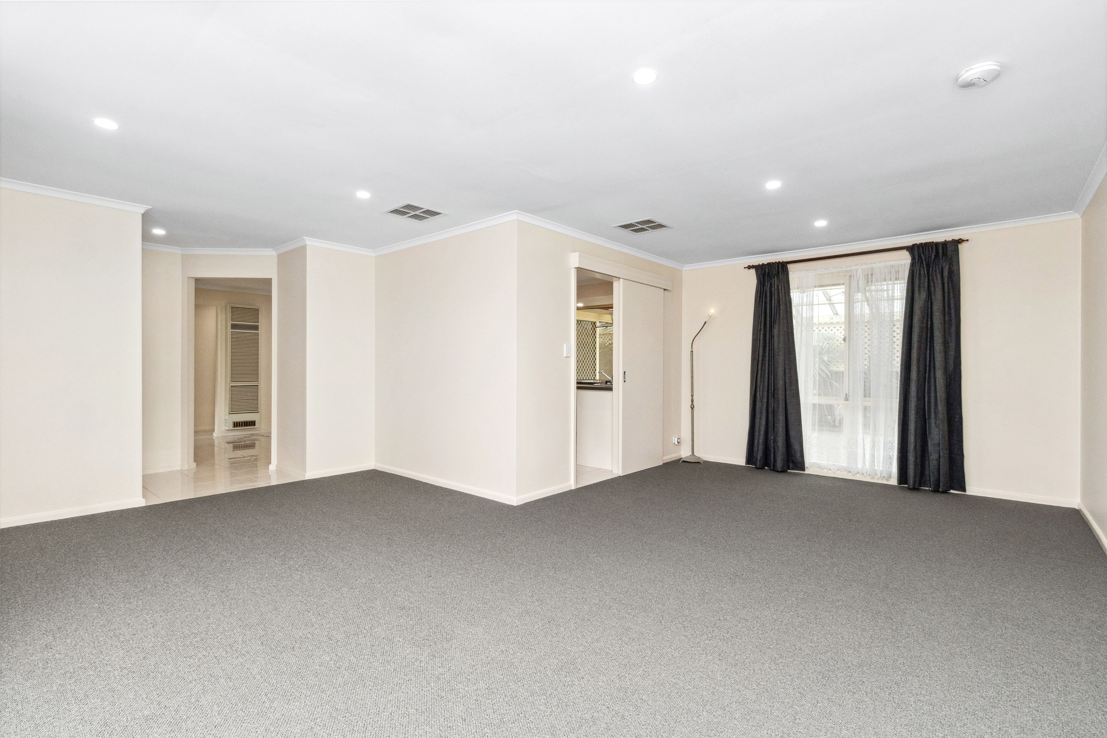 1 Glenhuntly Drive, Flagstaff Hill, SA 5159