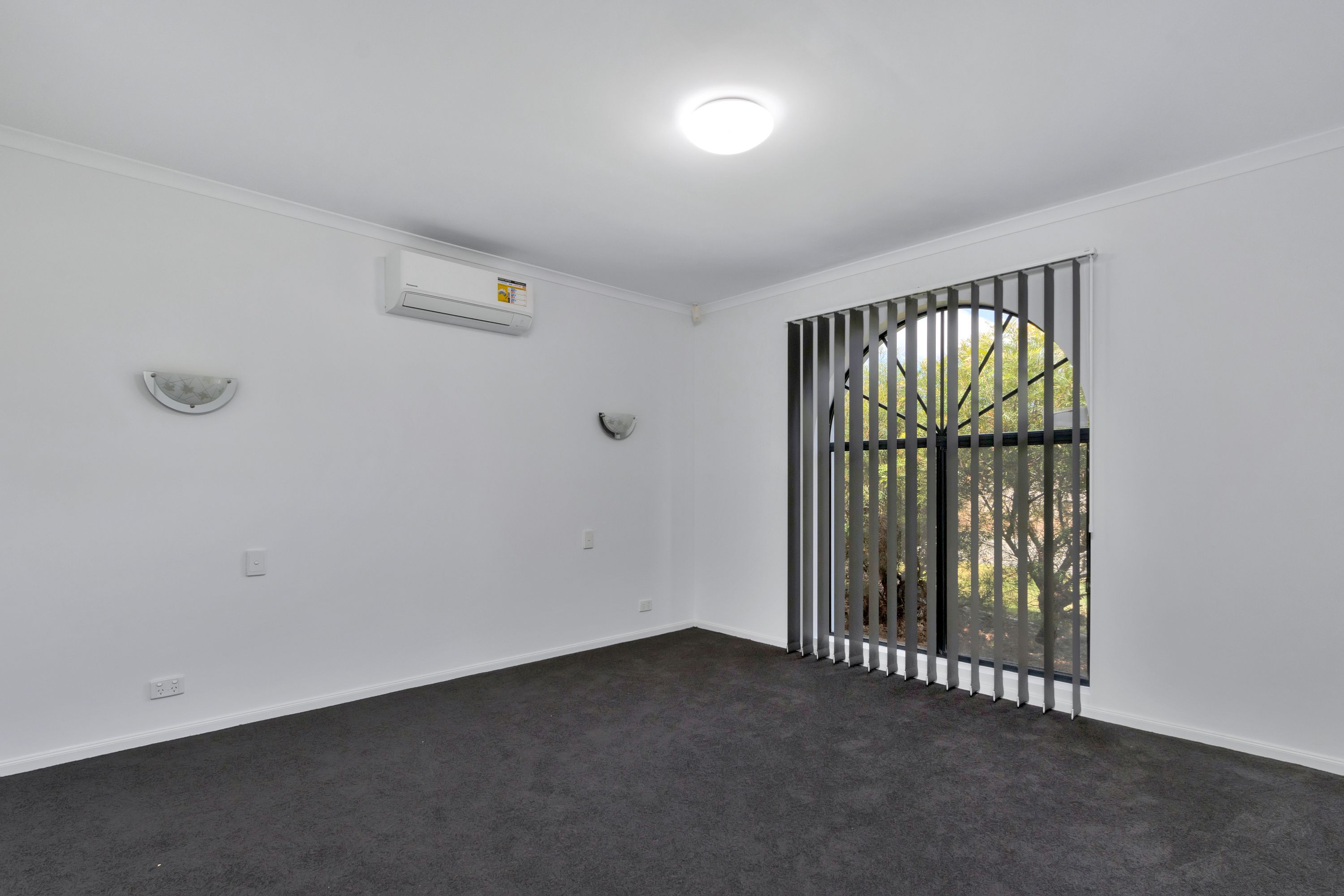 19 Arthur Street, Blakeview, SA 5114