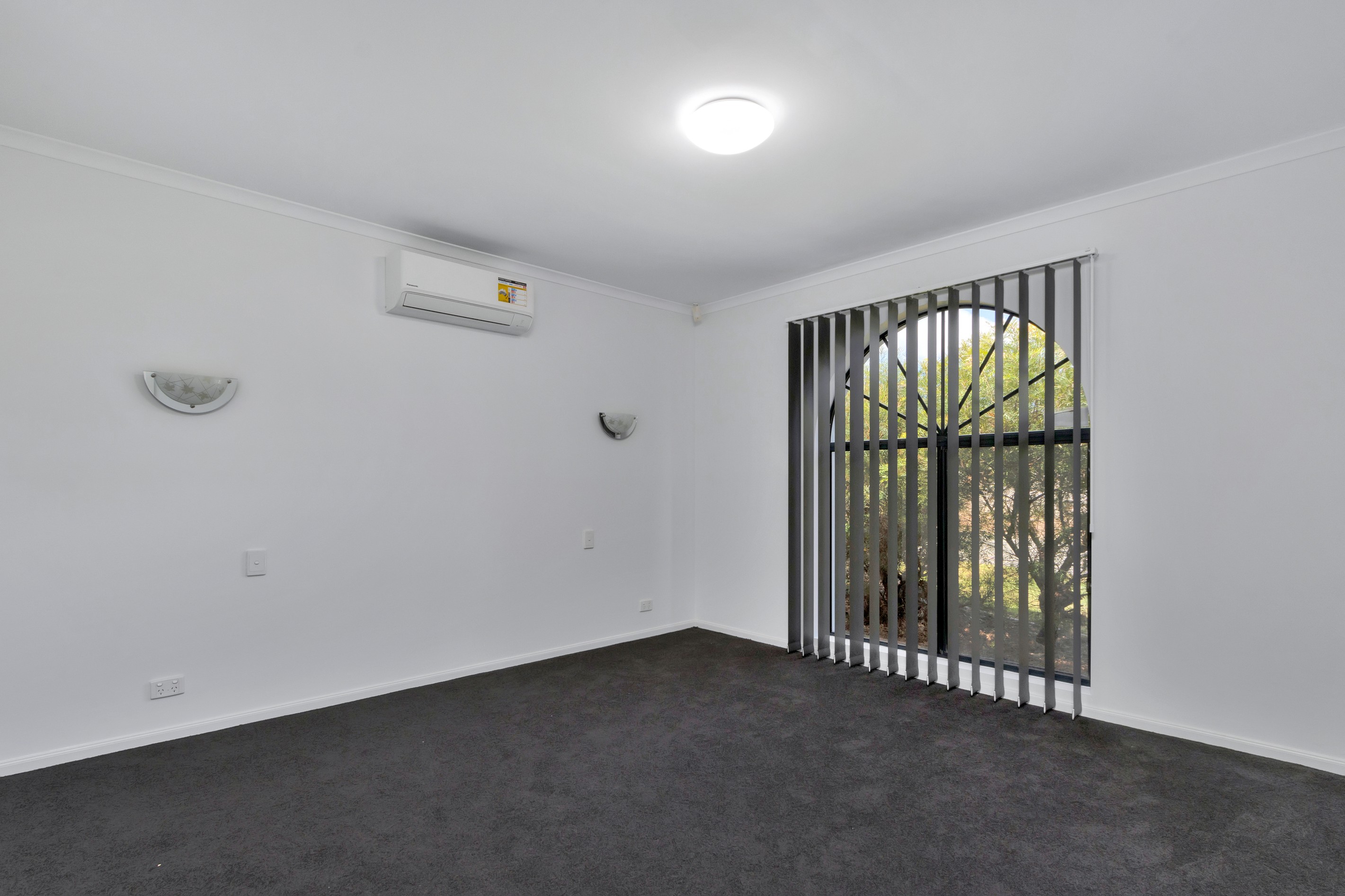 19 Arthur Street, Blakeview, SA 5114