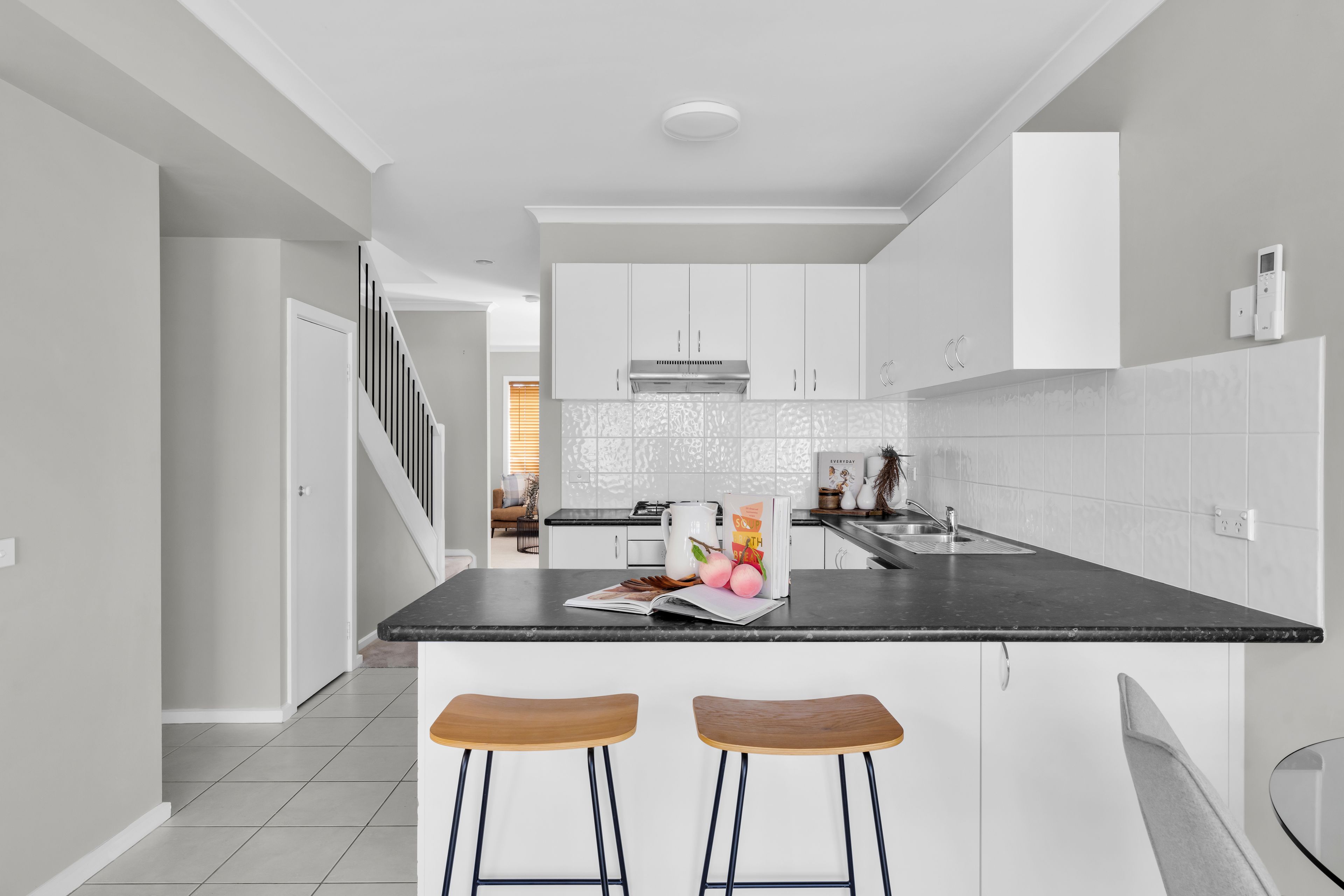 14/32 Lats Avenue, Carrum Downs, VIC 3201