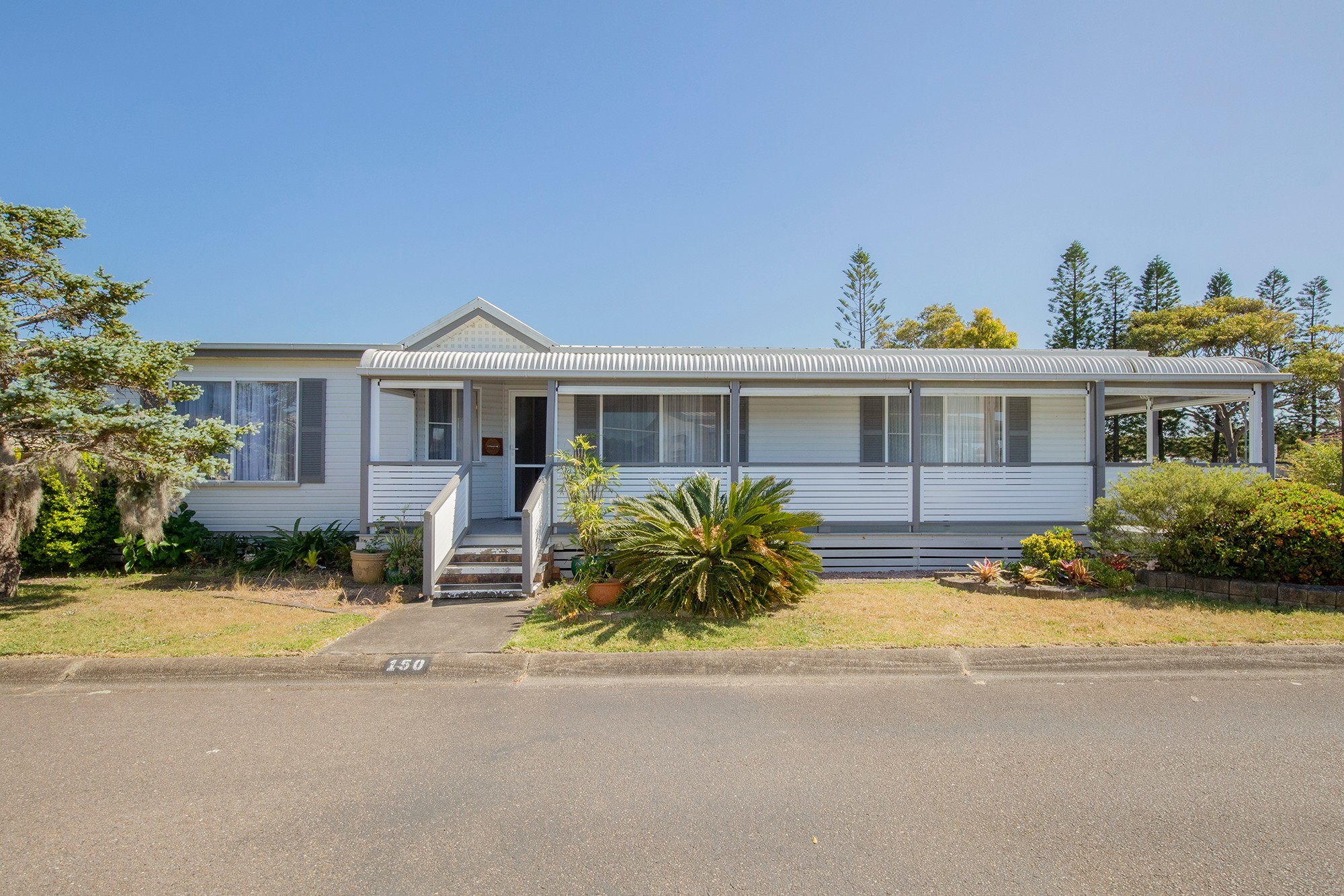 150/81 Kalaroo Road, Redhead, NSW 2290