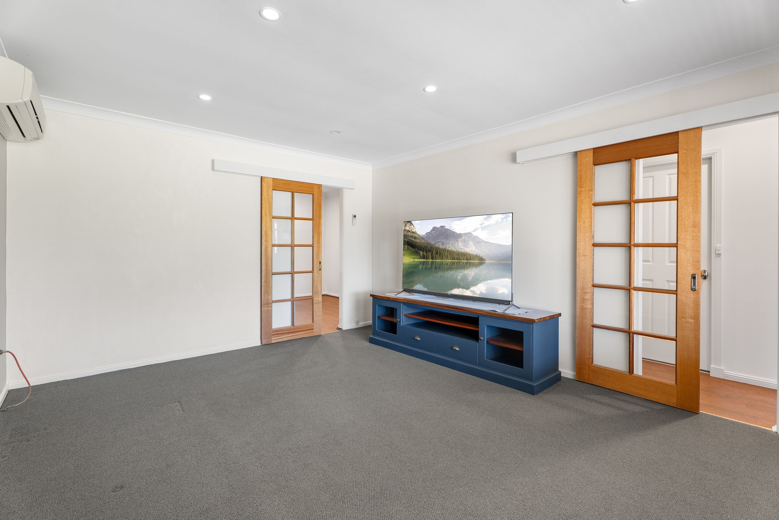 29 Hilliger Road, South Penrith, NSW