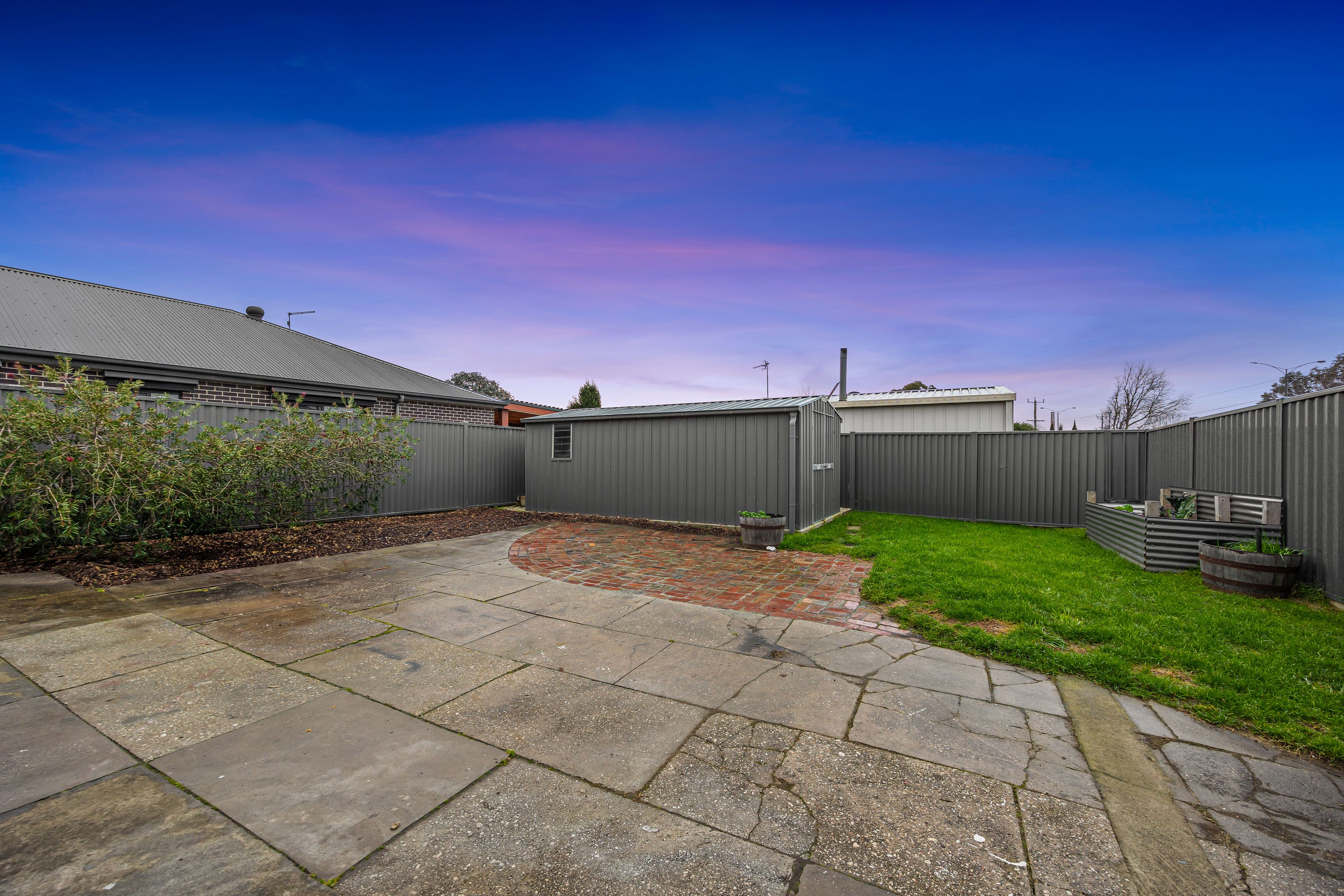 4 Pisgah Street — photo 26 of 30