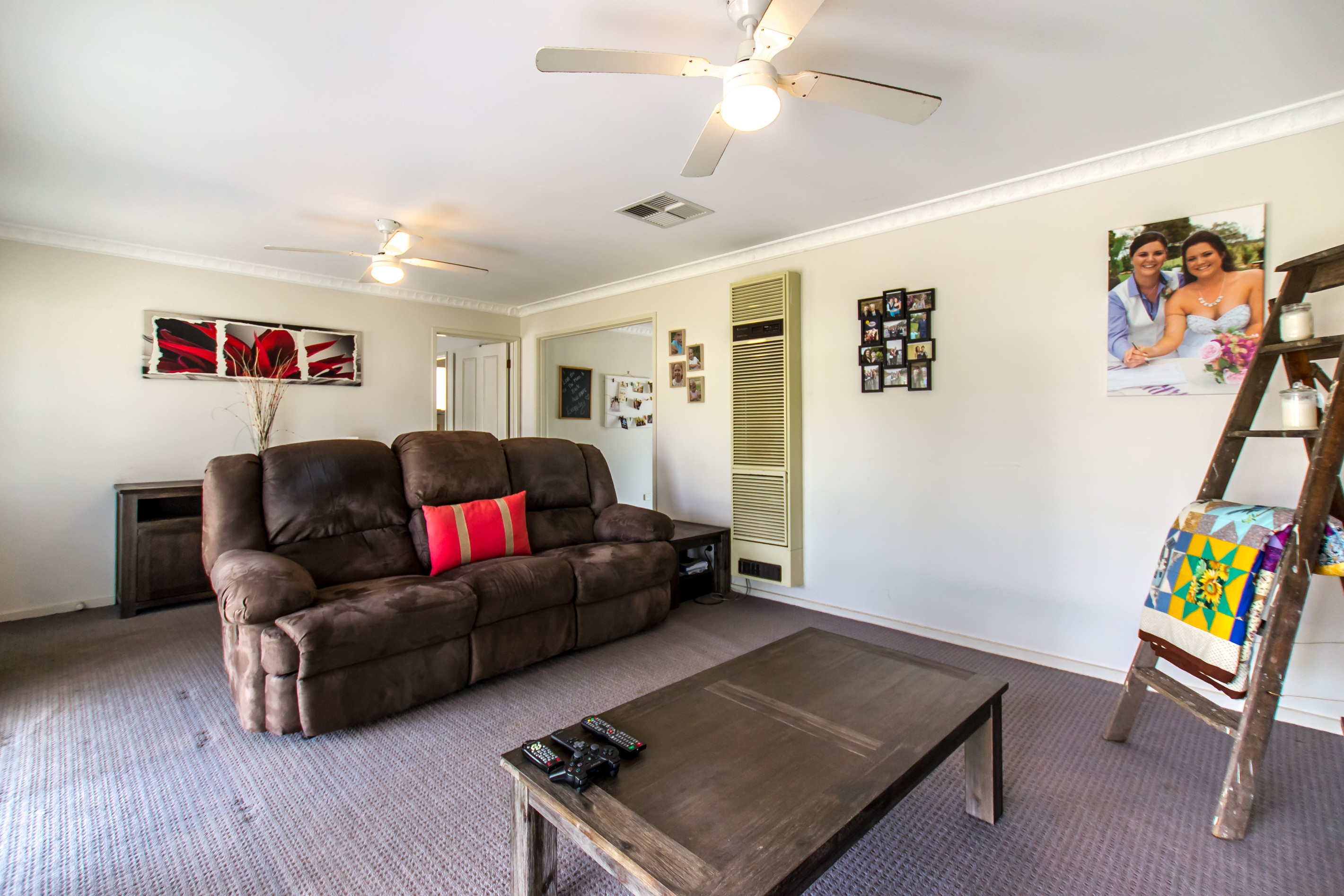 78 Lockwood Road, Kangaroo Flat, VIC 3555