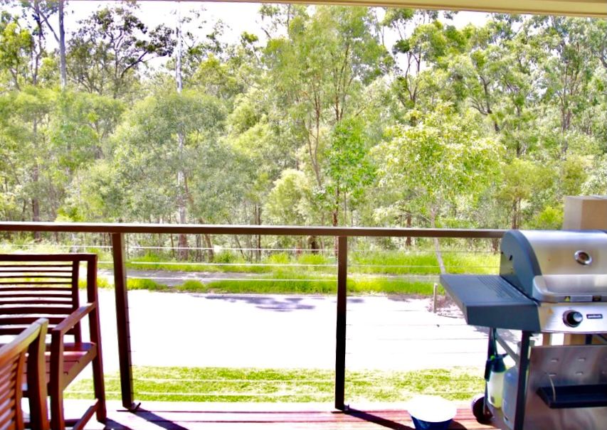 5 Cape Nelson Way, Springfield Lakes, QLD 4300