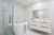241 Rodney Street photo 10