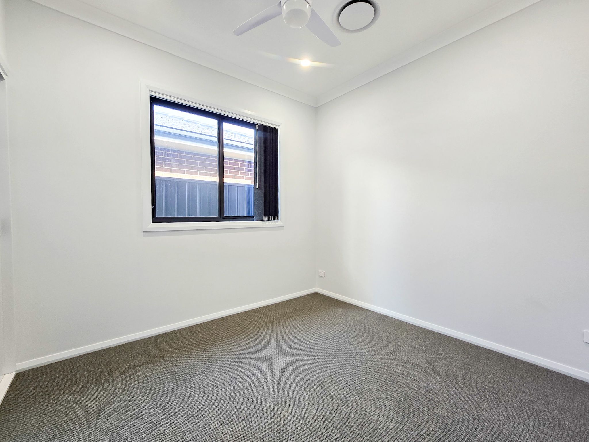 10 Depot Circuit, Werrington, NSW 2747