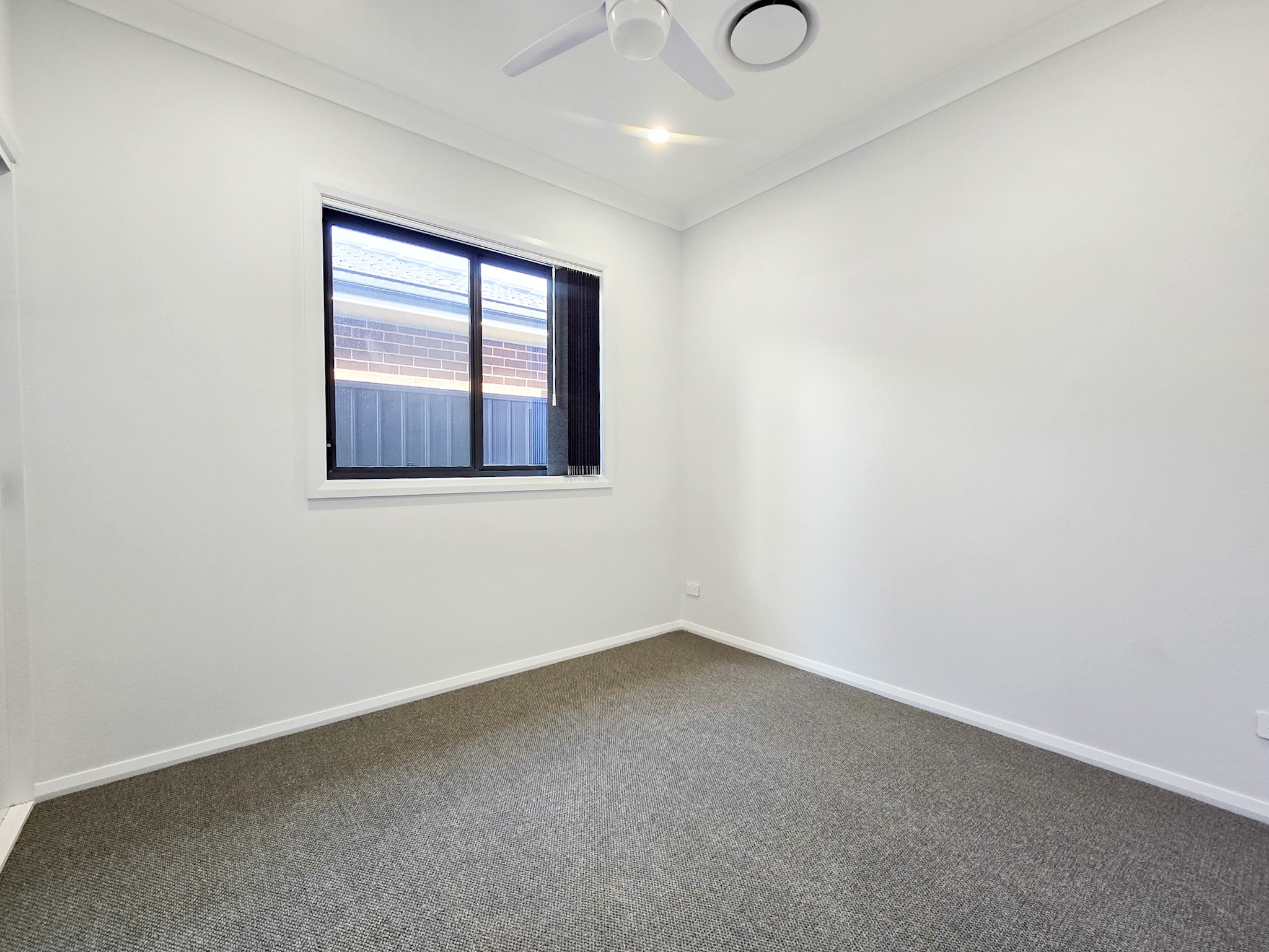 10 Depot Circuit, Werrington, NSW 2747