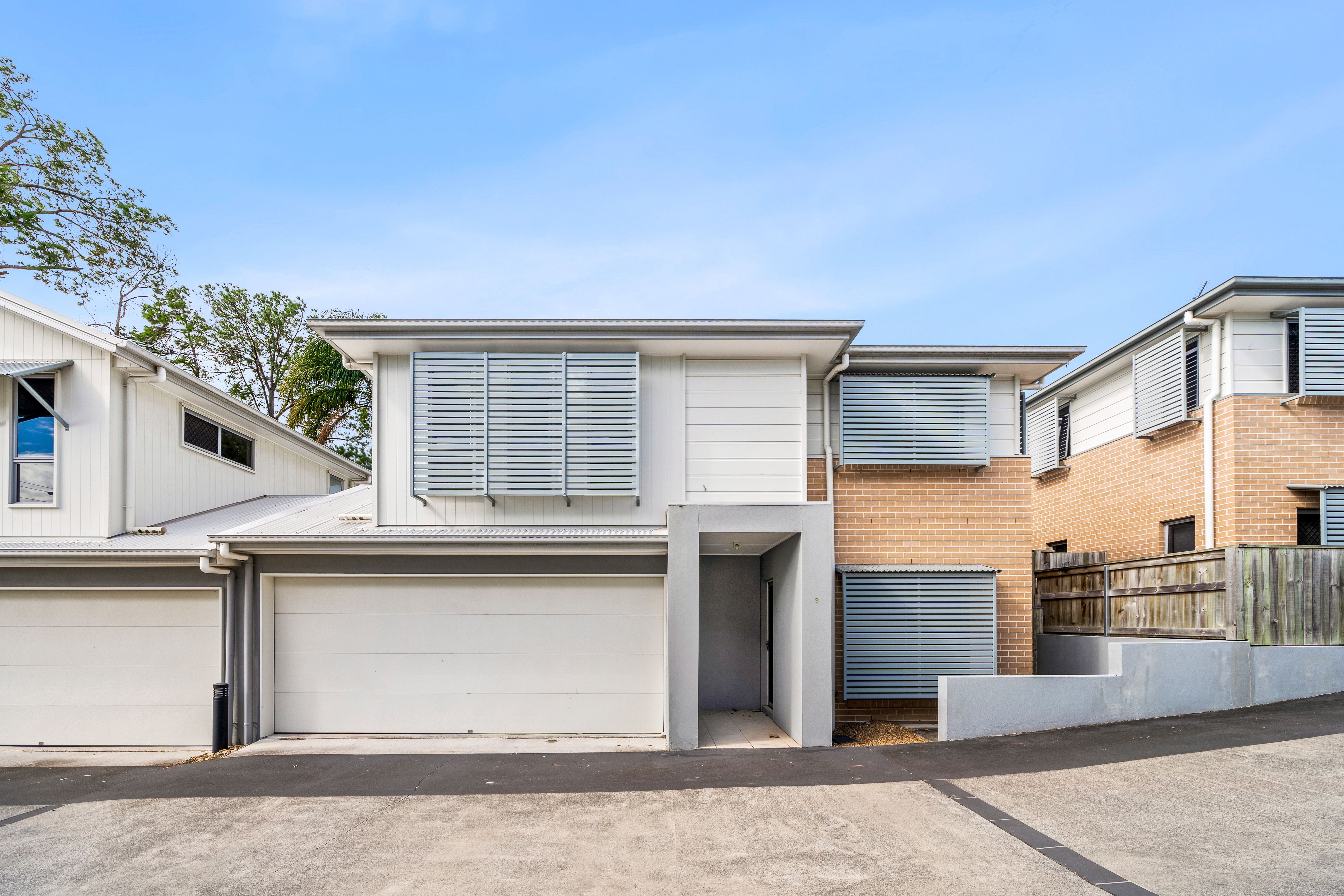 36 Bleasby Road, Eight Mile Plains QLD 4113