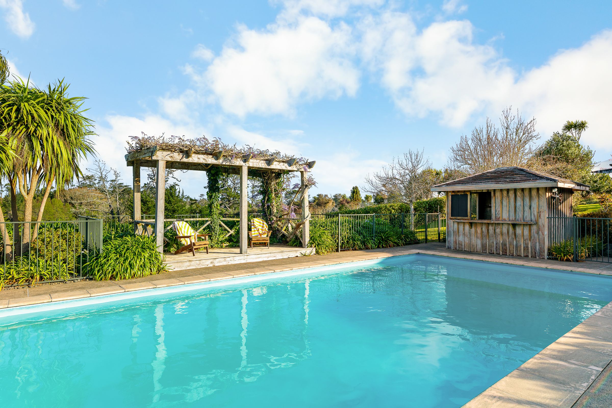 44 Arana Drive,, Karaka, Franklin