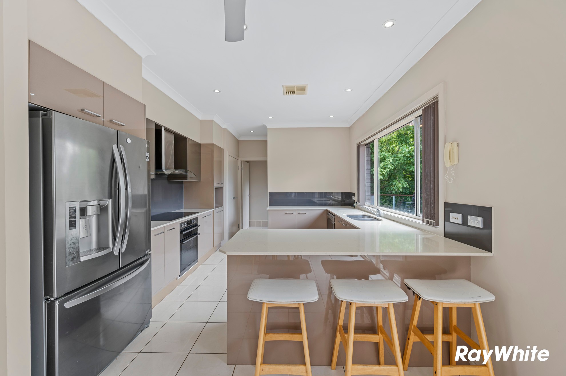 123 Cors Parade, North Batemans Bay, NSW 2536