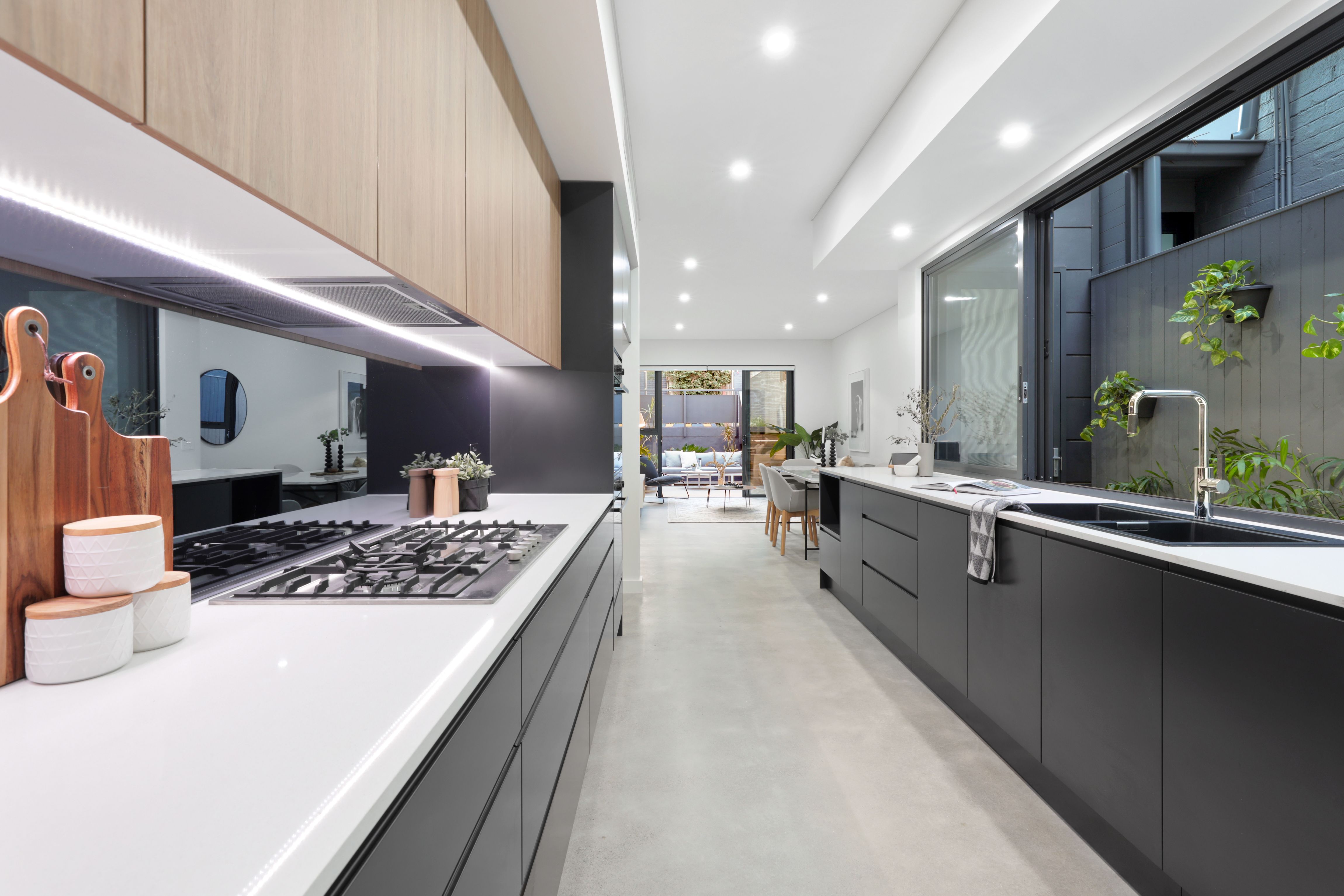 27 Darley Street