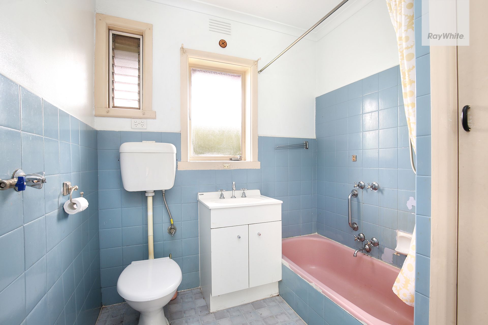 7/520 Moreland Road, Brunswick West, VIC 3055