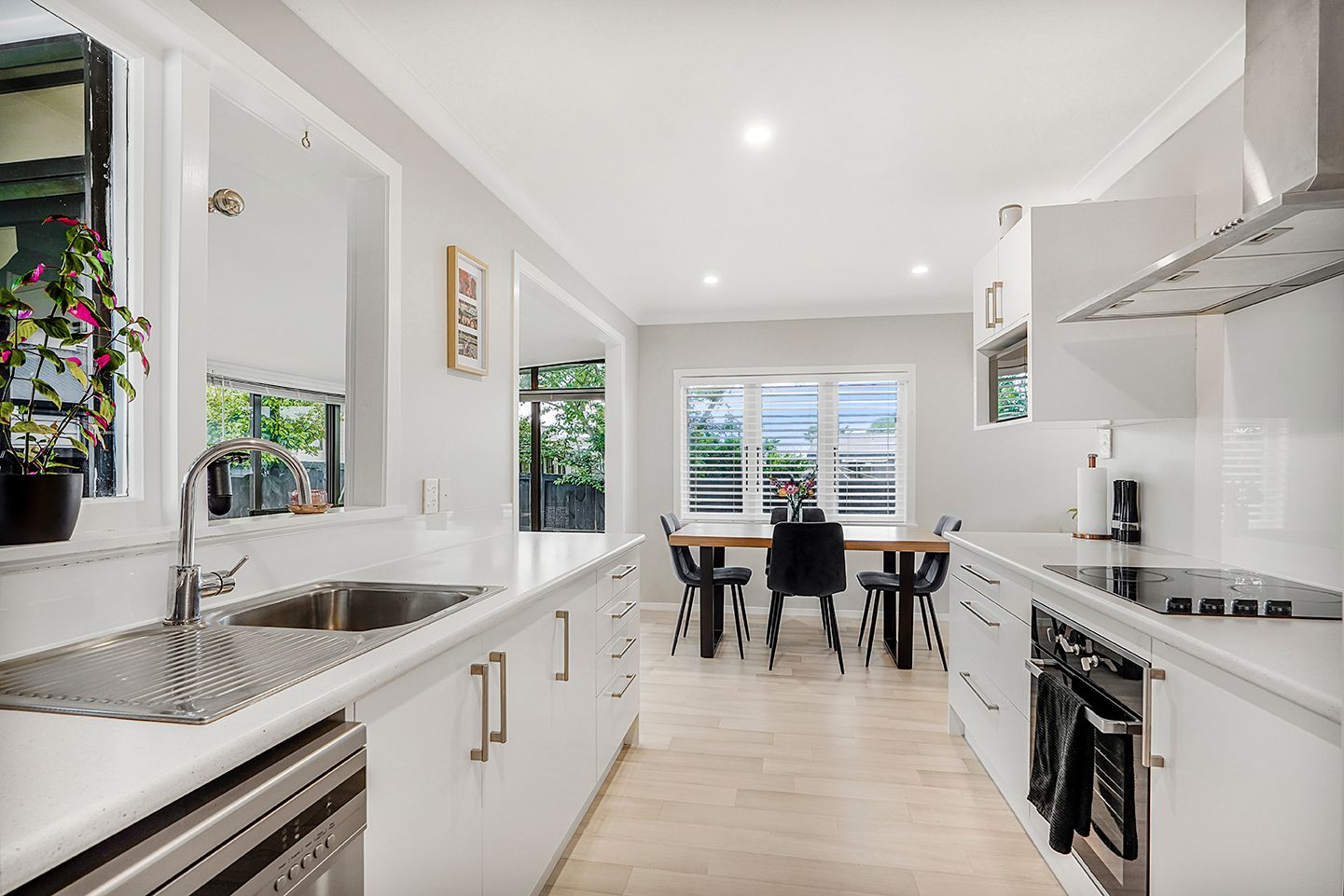 95 Scott Street, Leamington, Waipa District